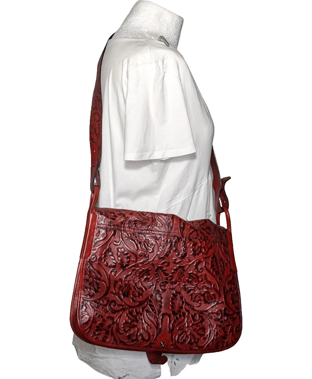 KENZO - Image 2