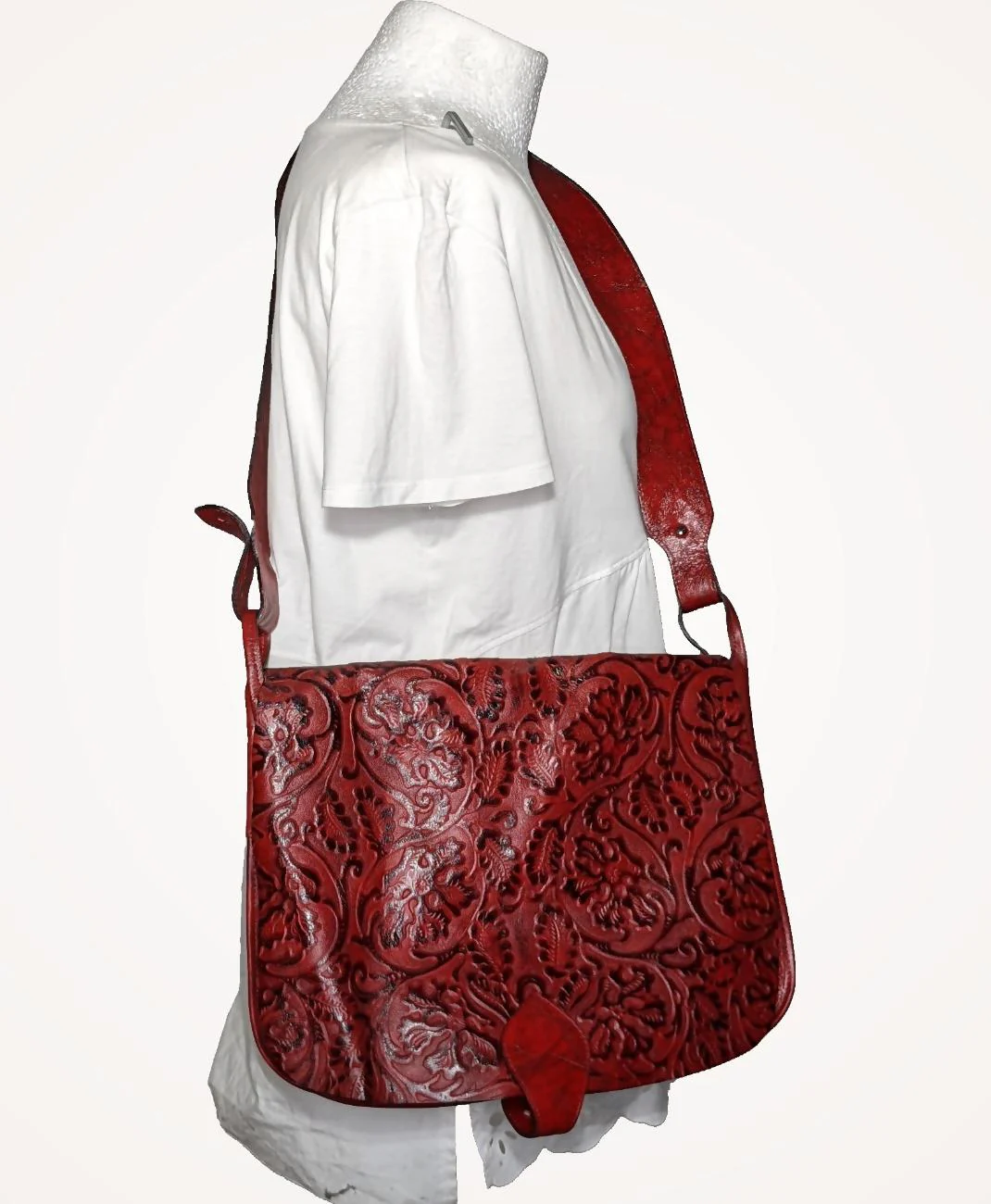 KENZO - Image 3