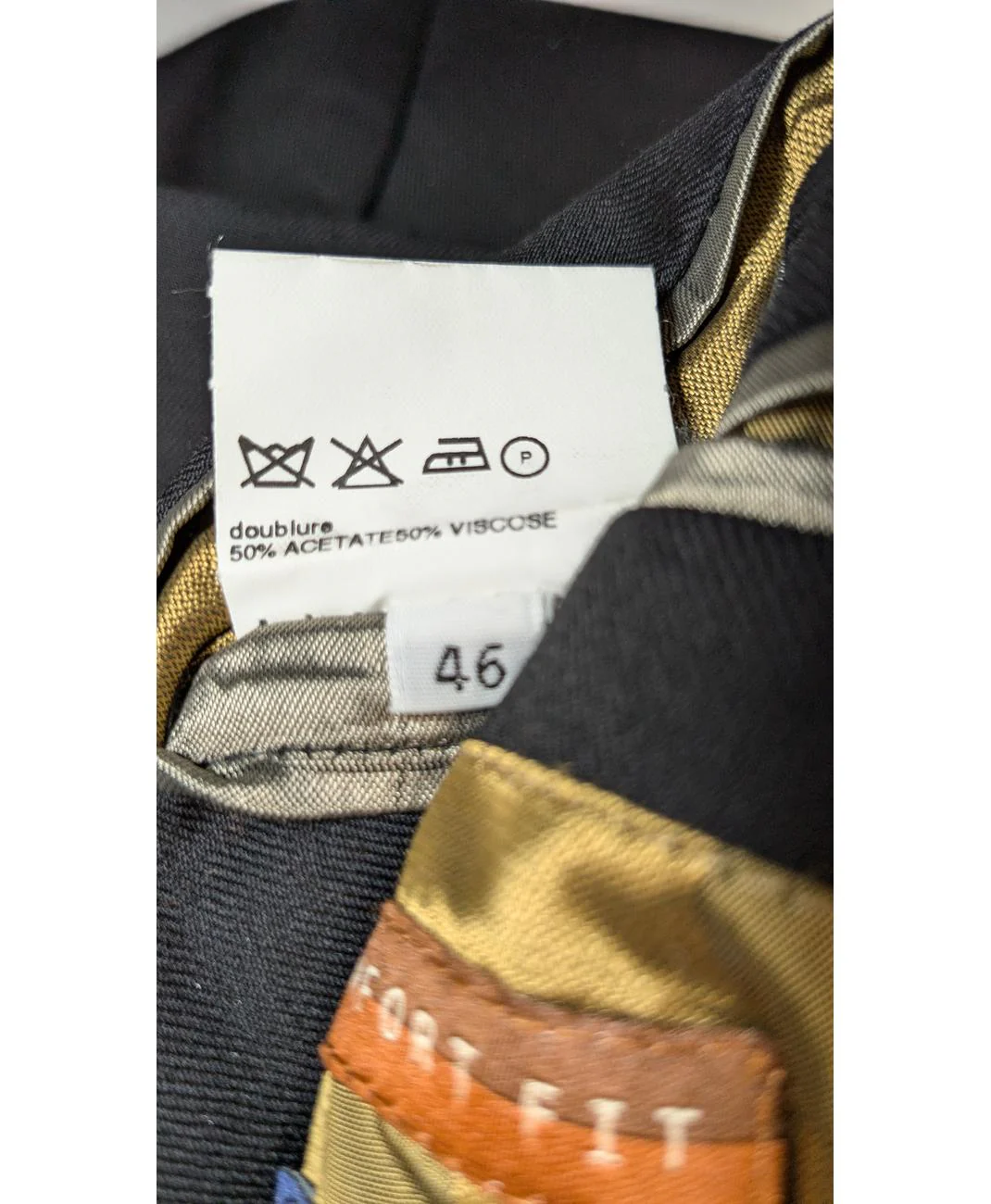 KENZO - Image 6
