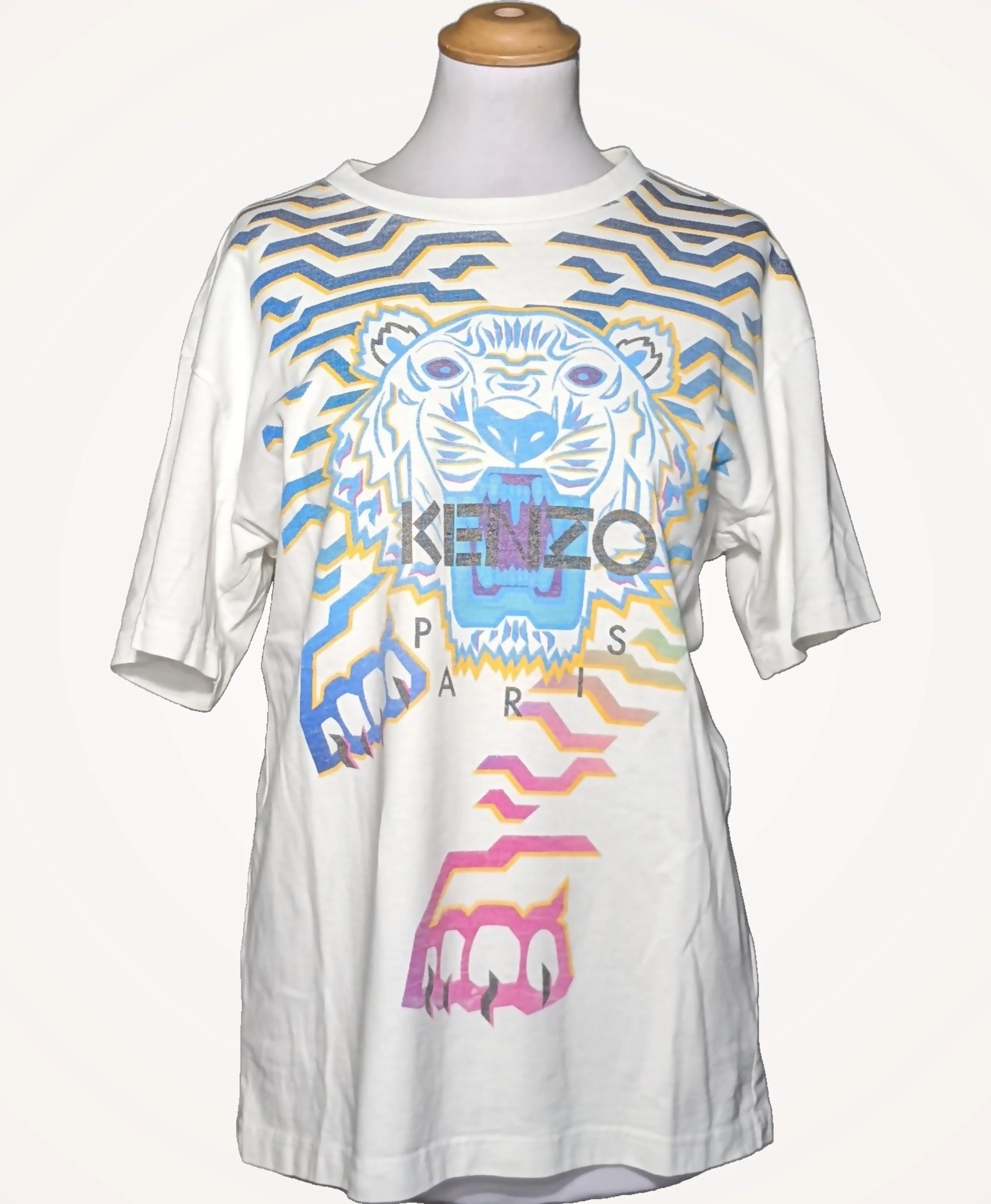 KENZO - Image 3
