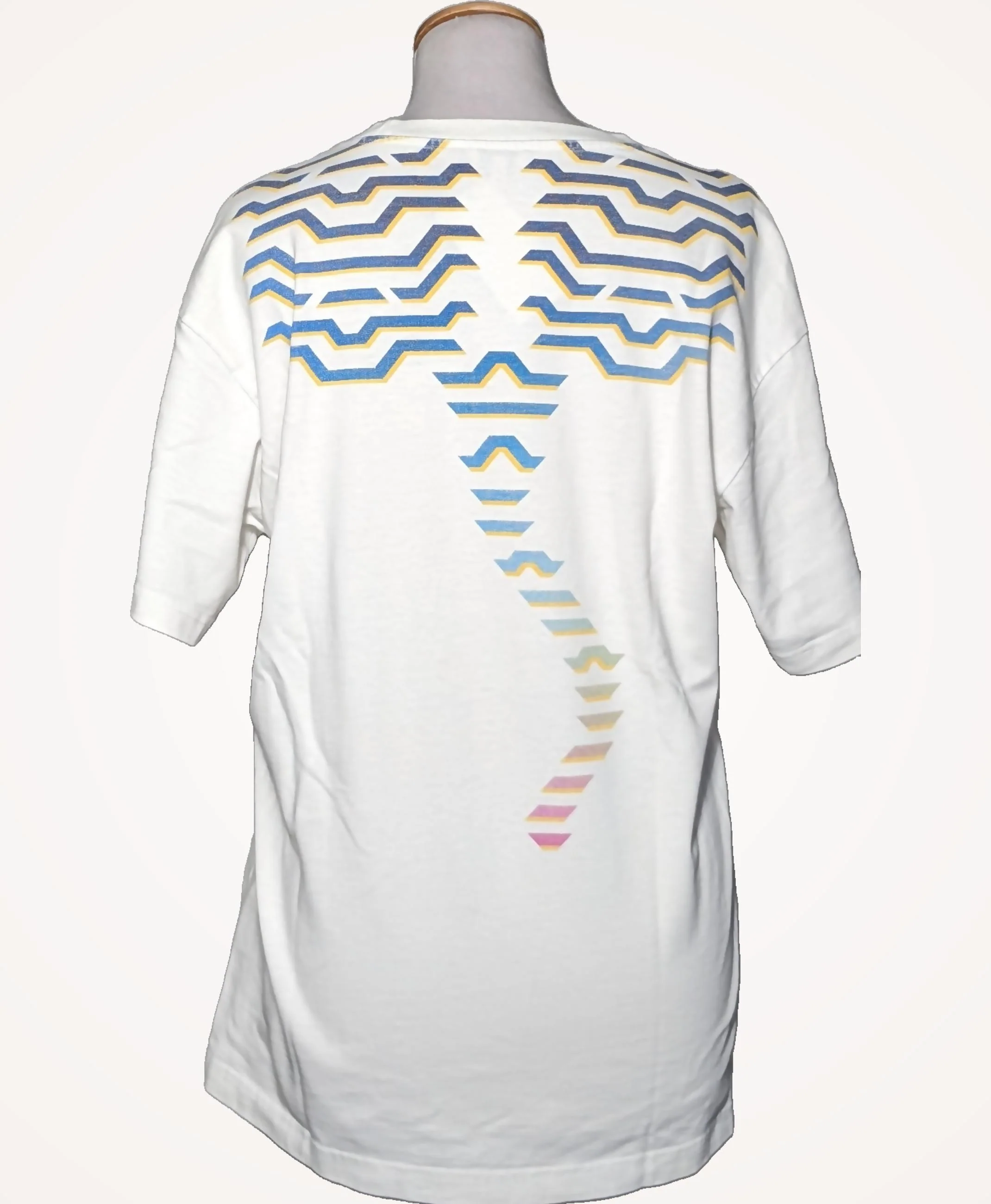 KENZO - Image 4