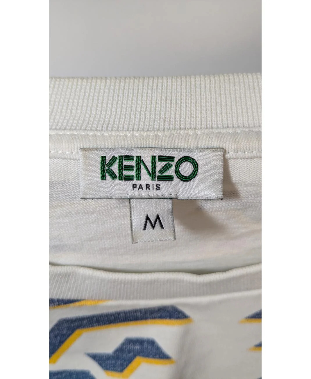 KENZO - Image 5
