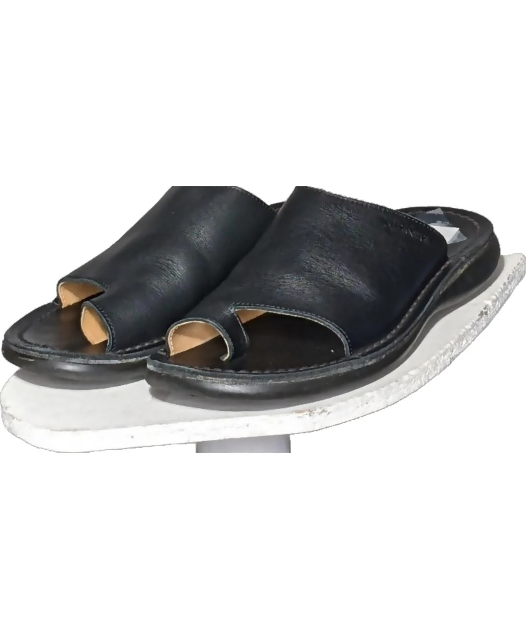 KICKERS