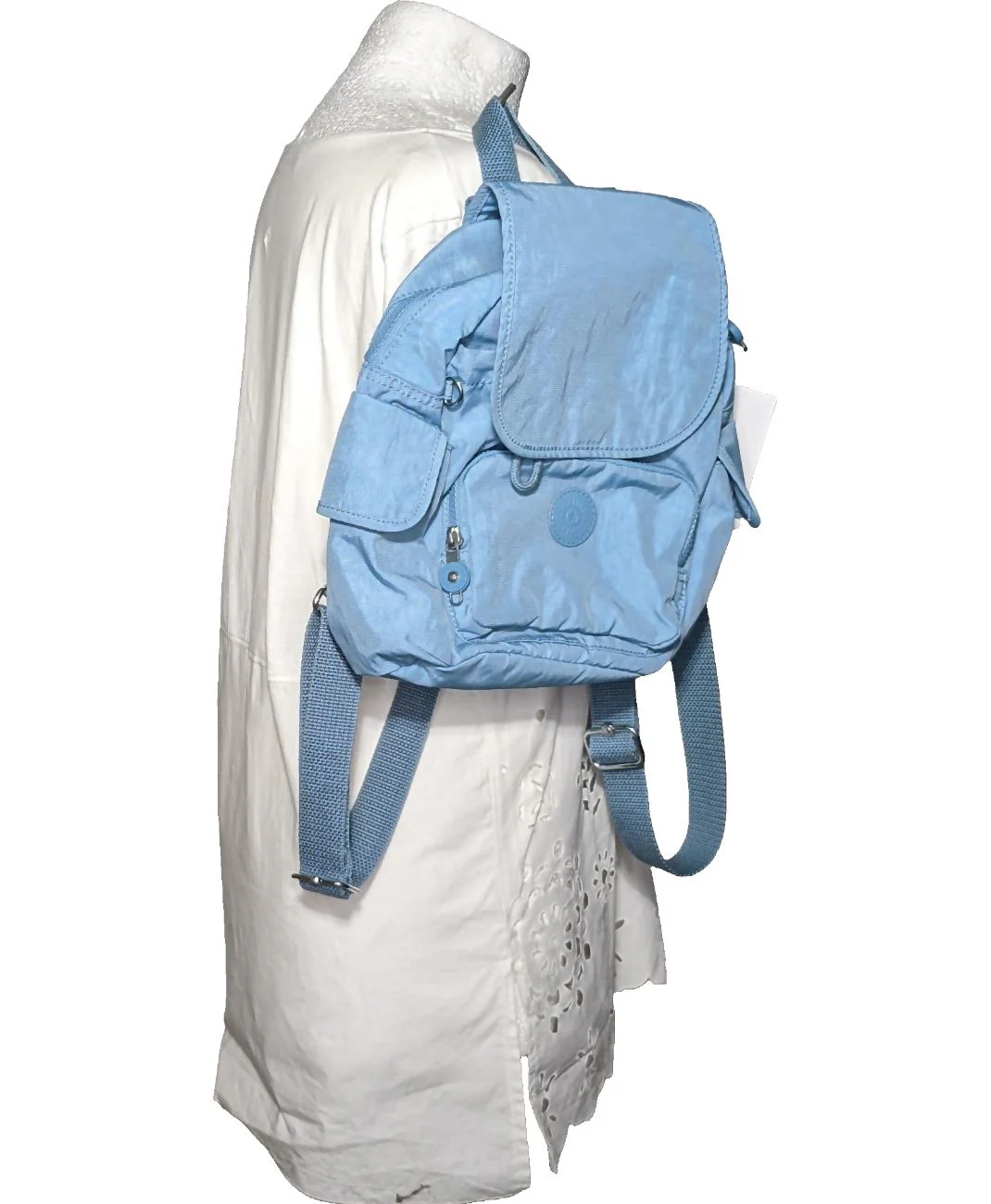 KIPLING