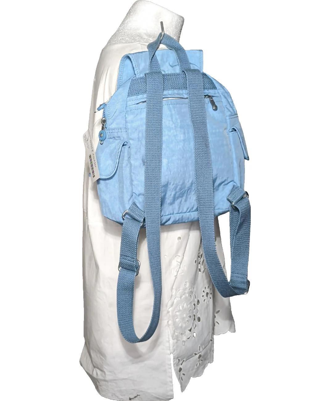 KIPLING - Image 2