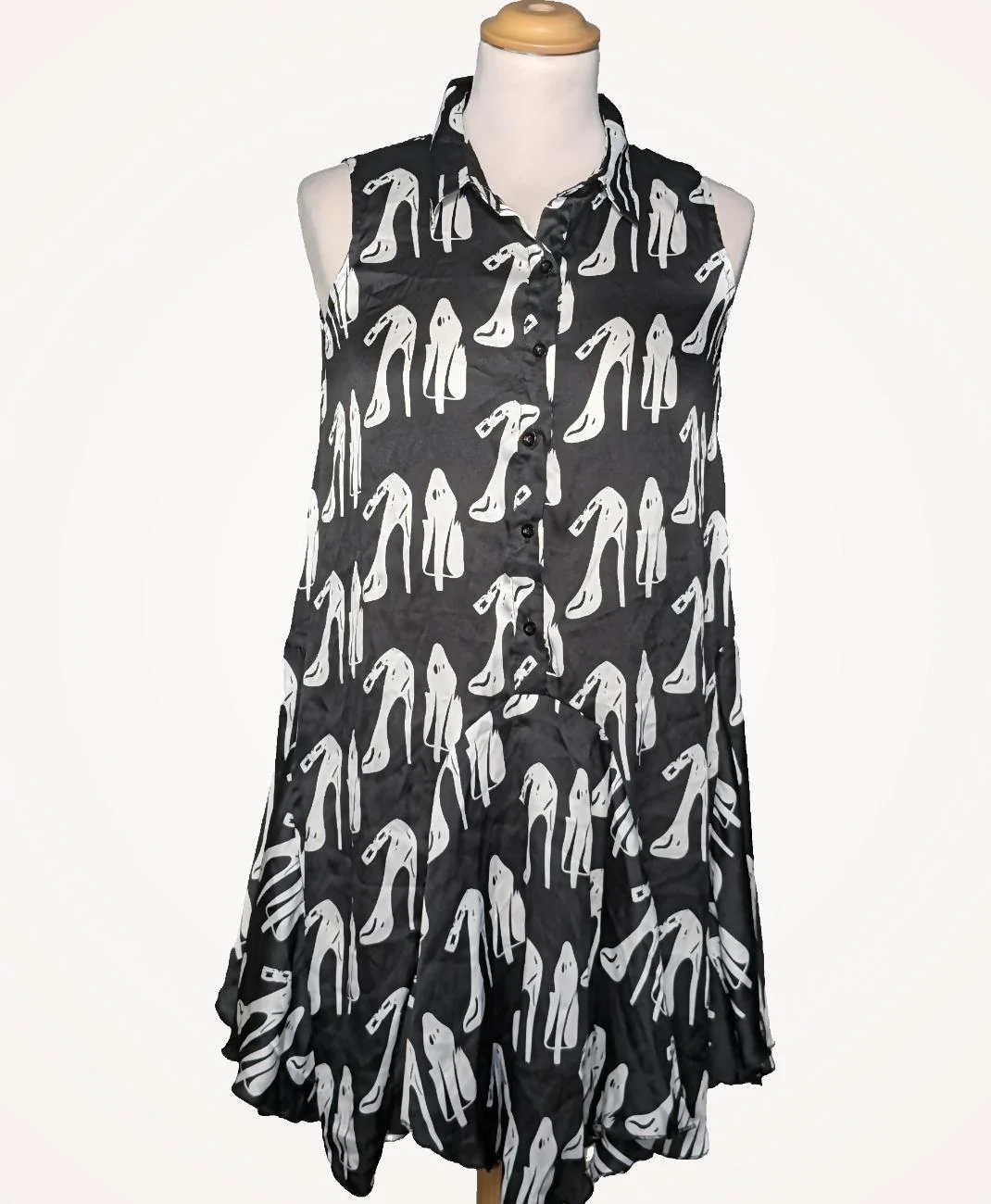KLING - Image 3