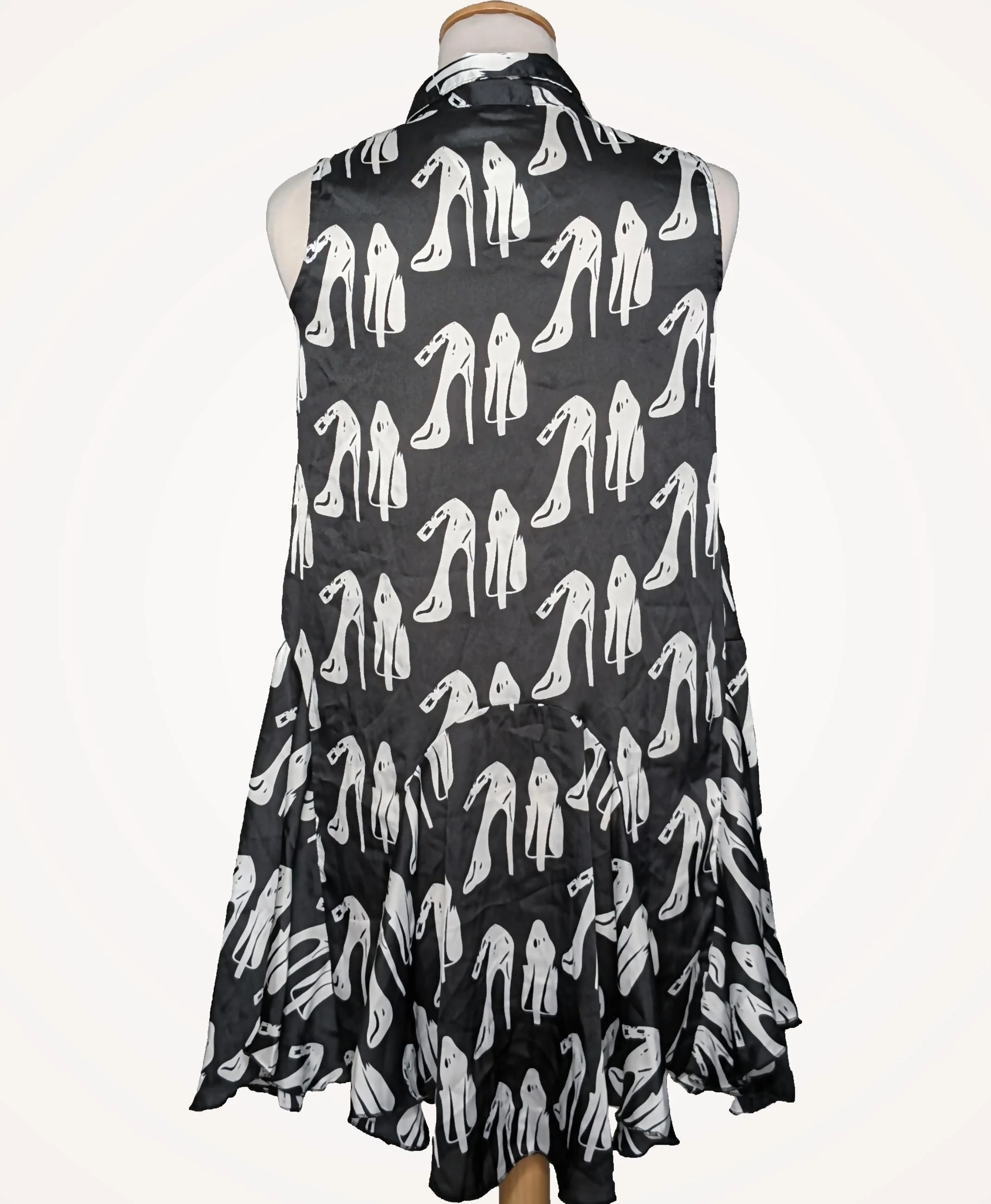 KLING - Image 4