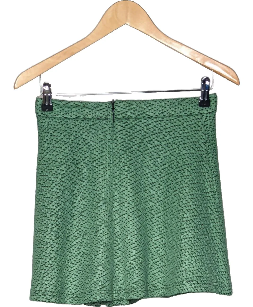 KLING - Image 2