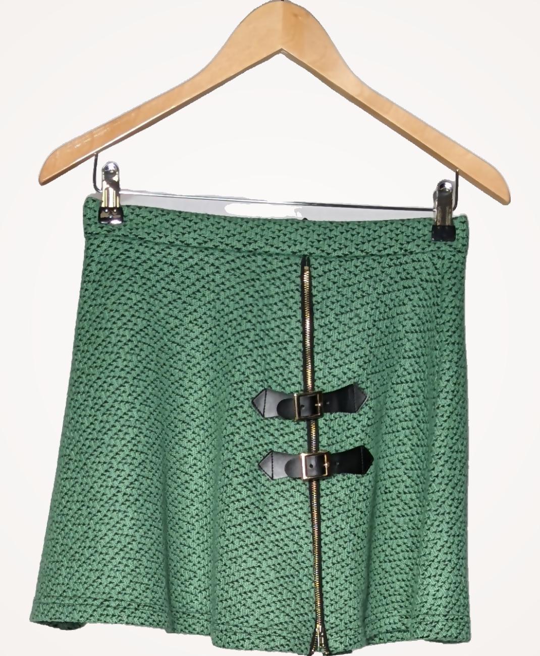 KLING - Image 3