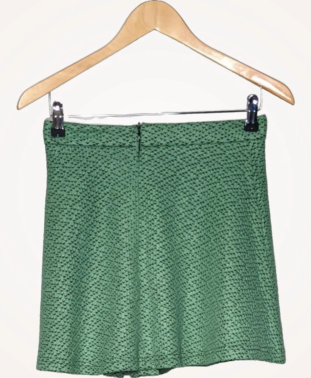 KLING - Image 4