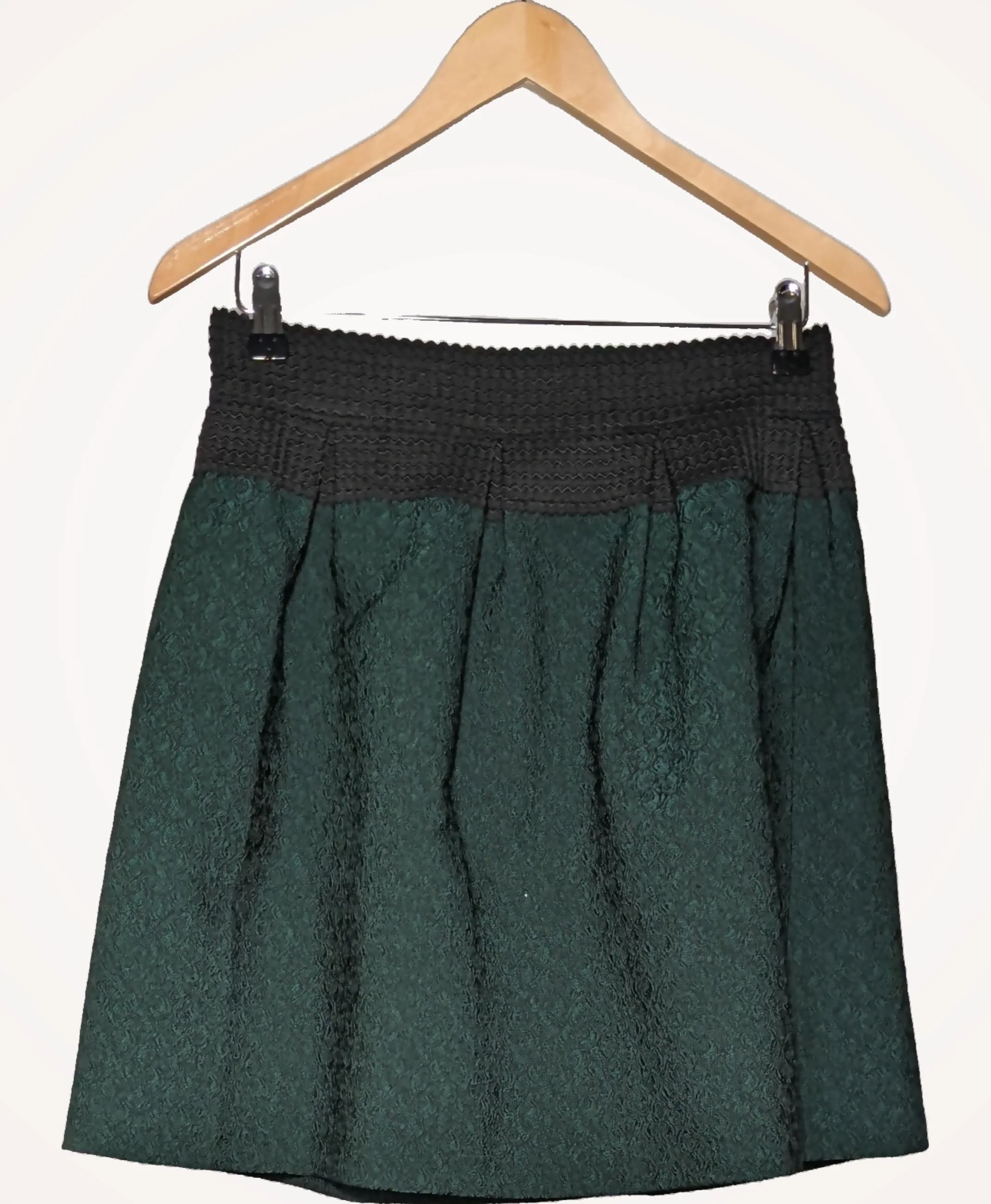 KOOKAI - Image 3