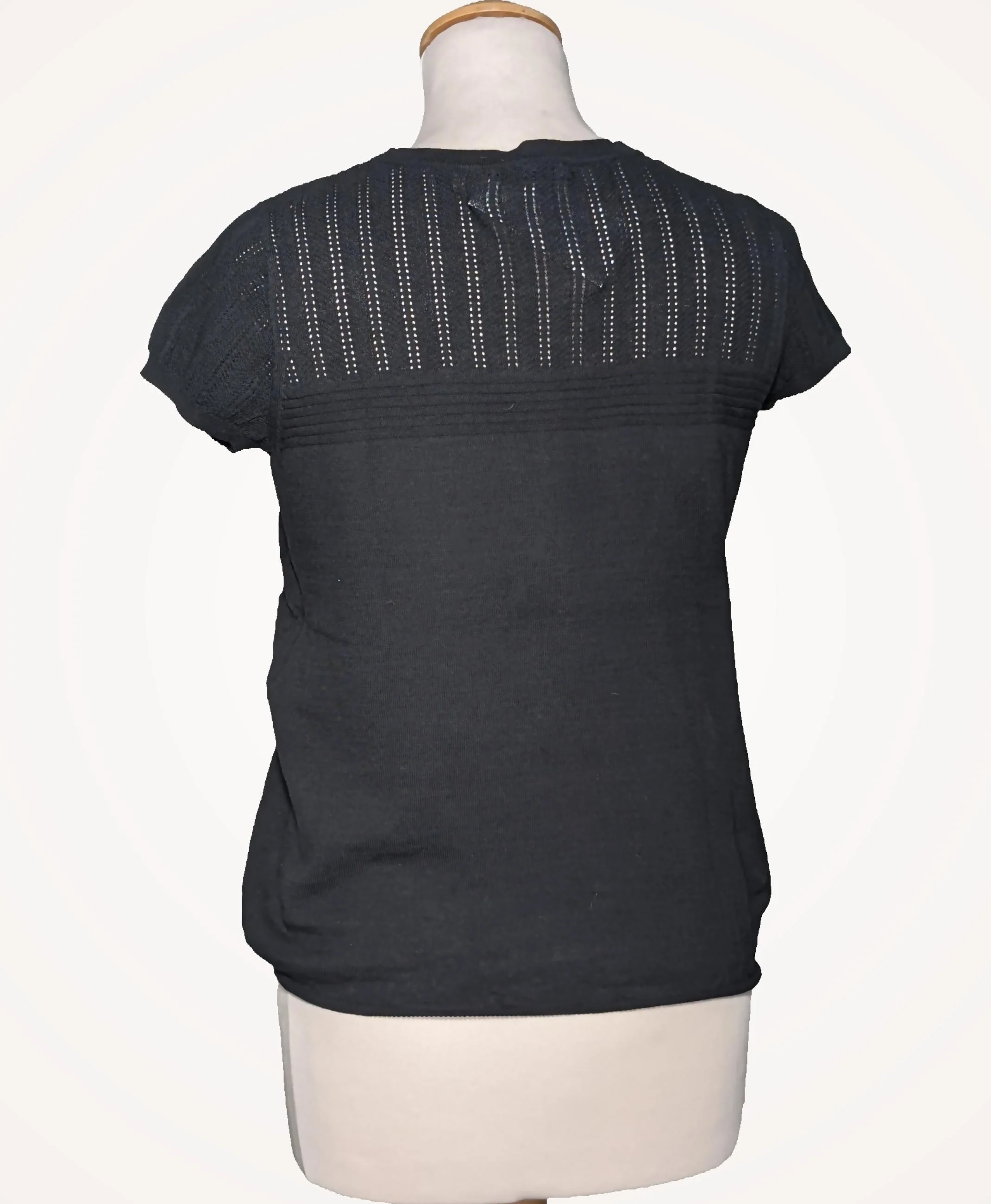 KOOKAI - Image 4