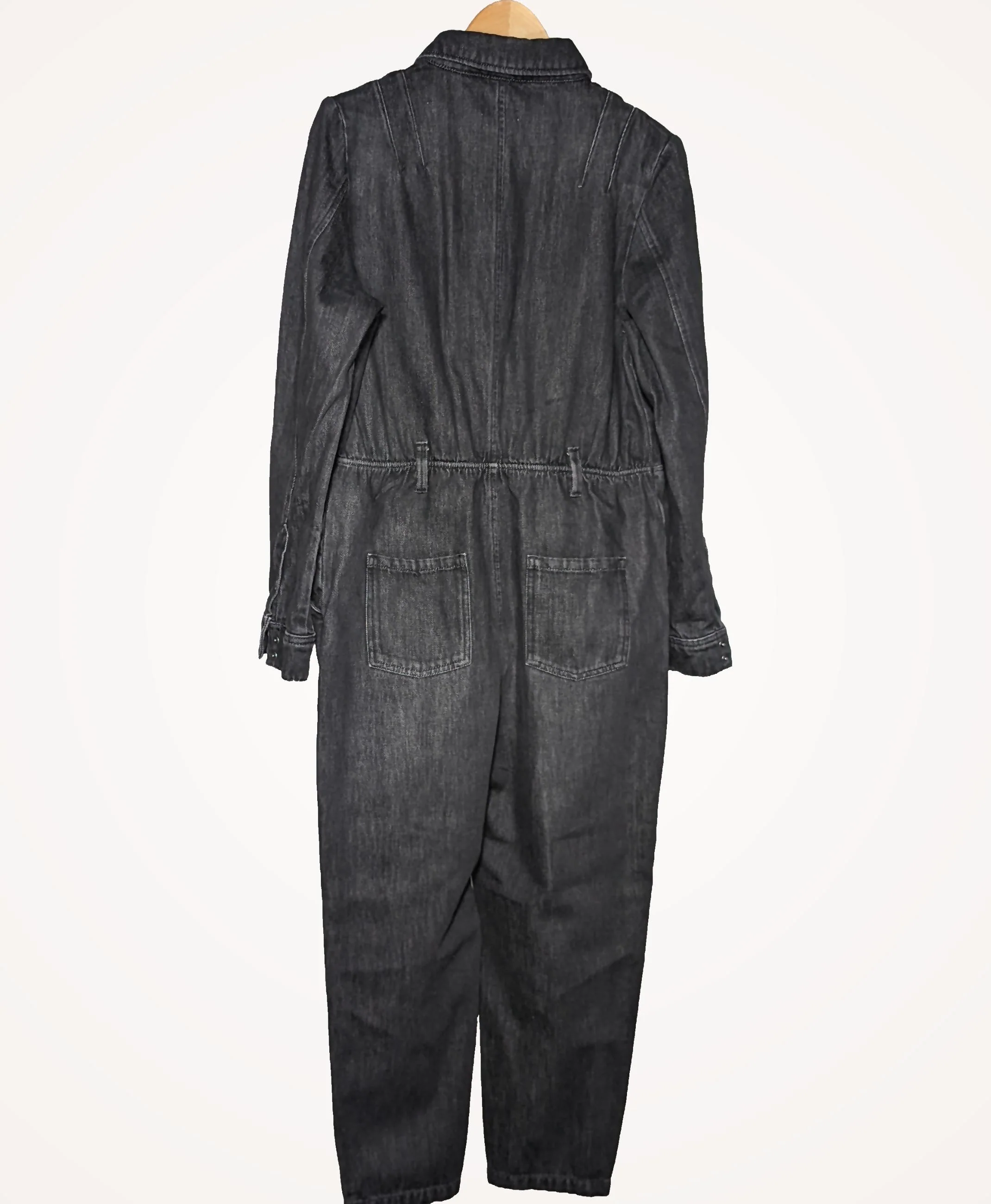 KOOKAI - Image 4
