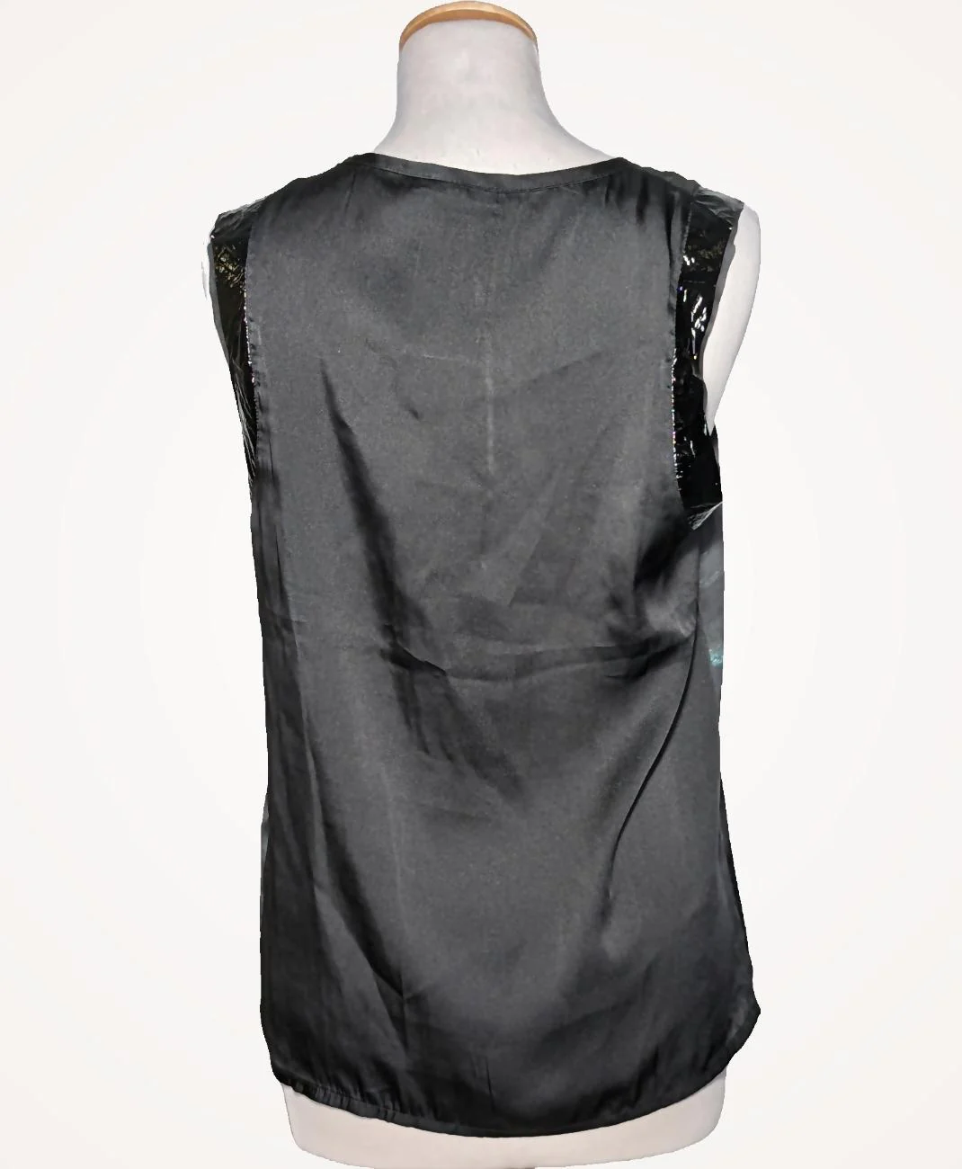 KOOKAI - Image 4