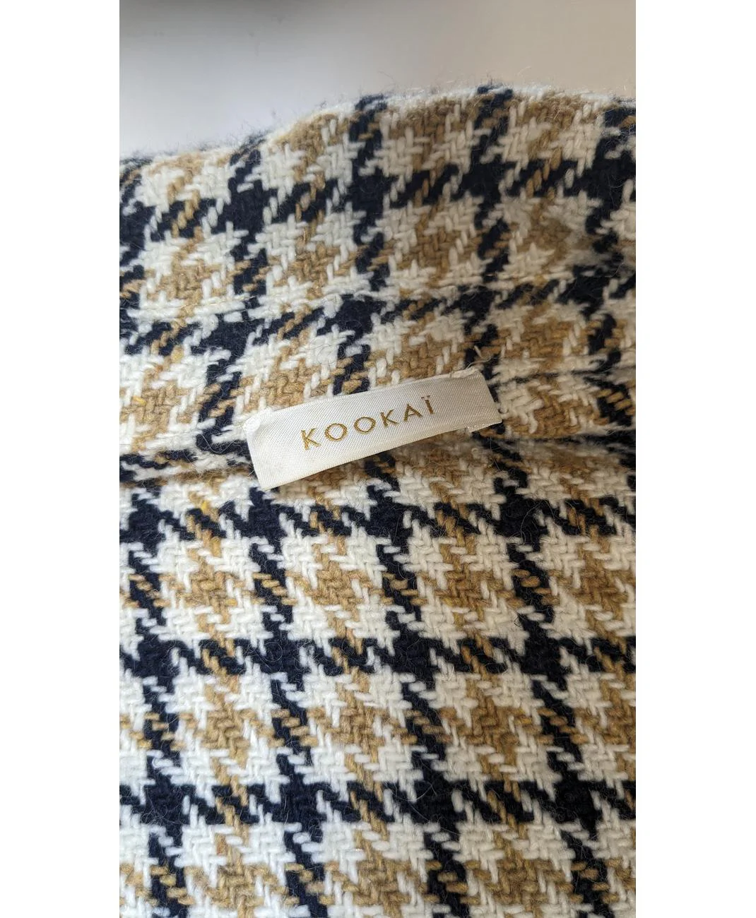 KOOKAI - Image 5