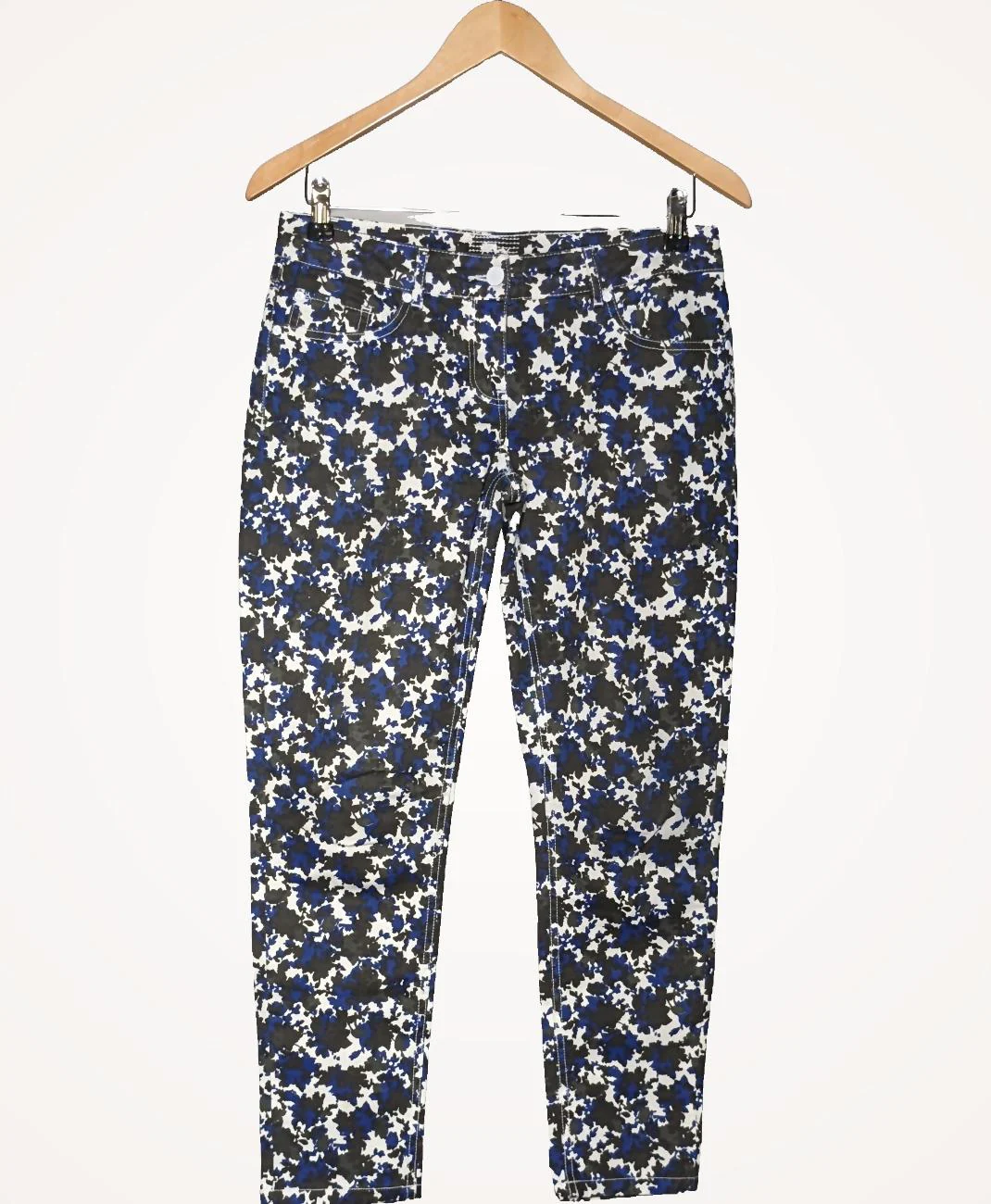 KOOKAI - Image 3