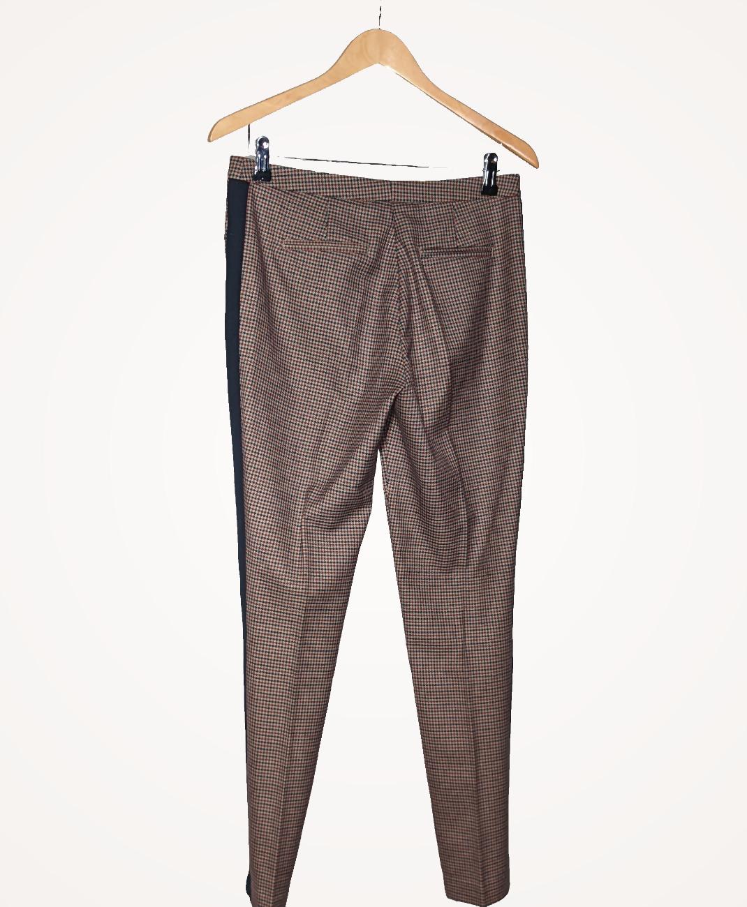 KOOKAI - Image 4