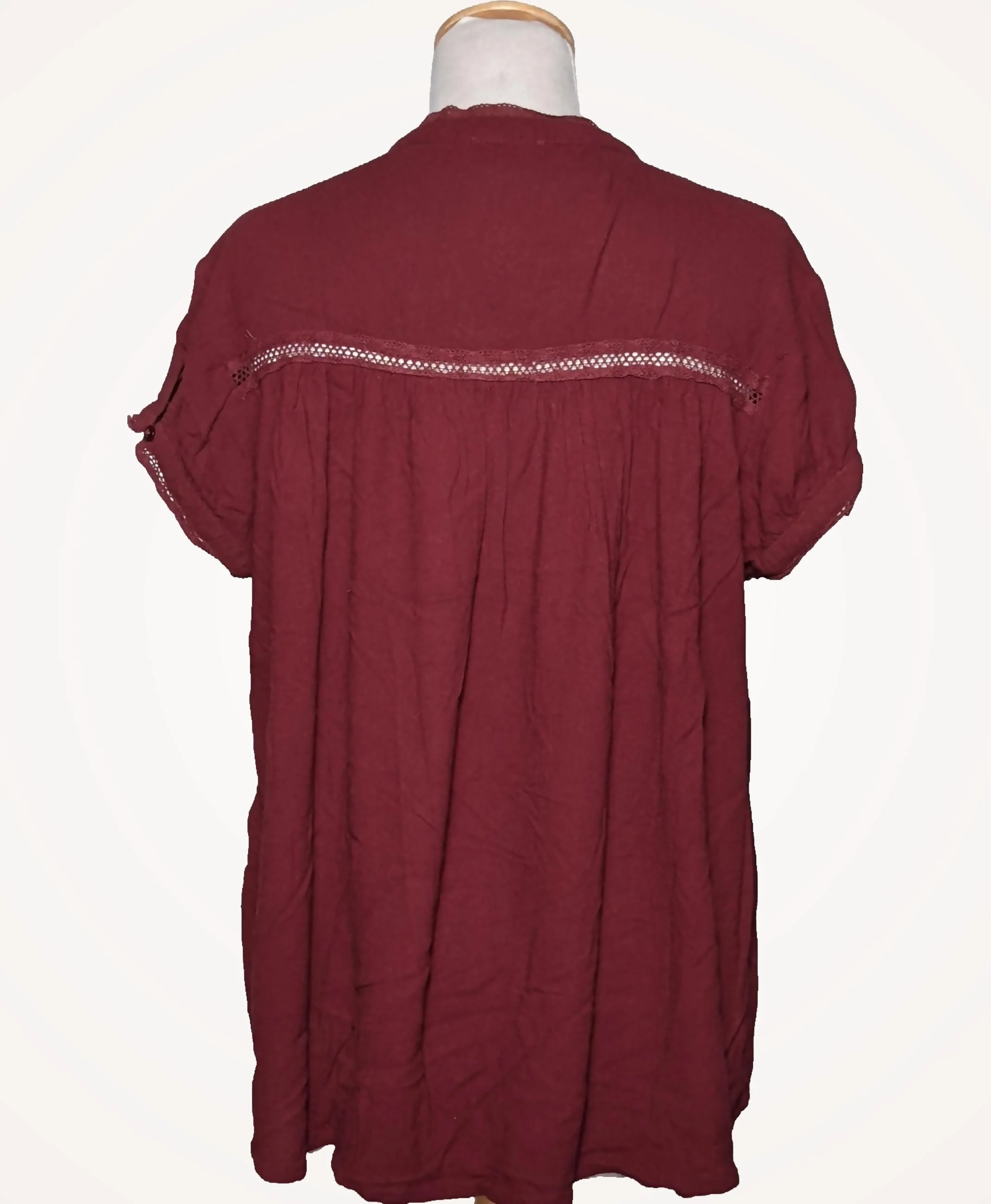 KOOKAI - Image 4