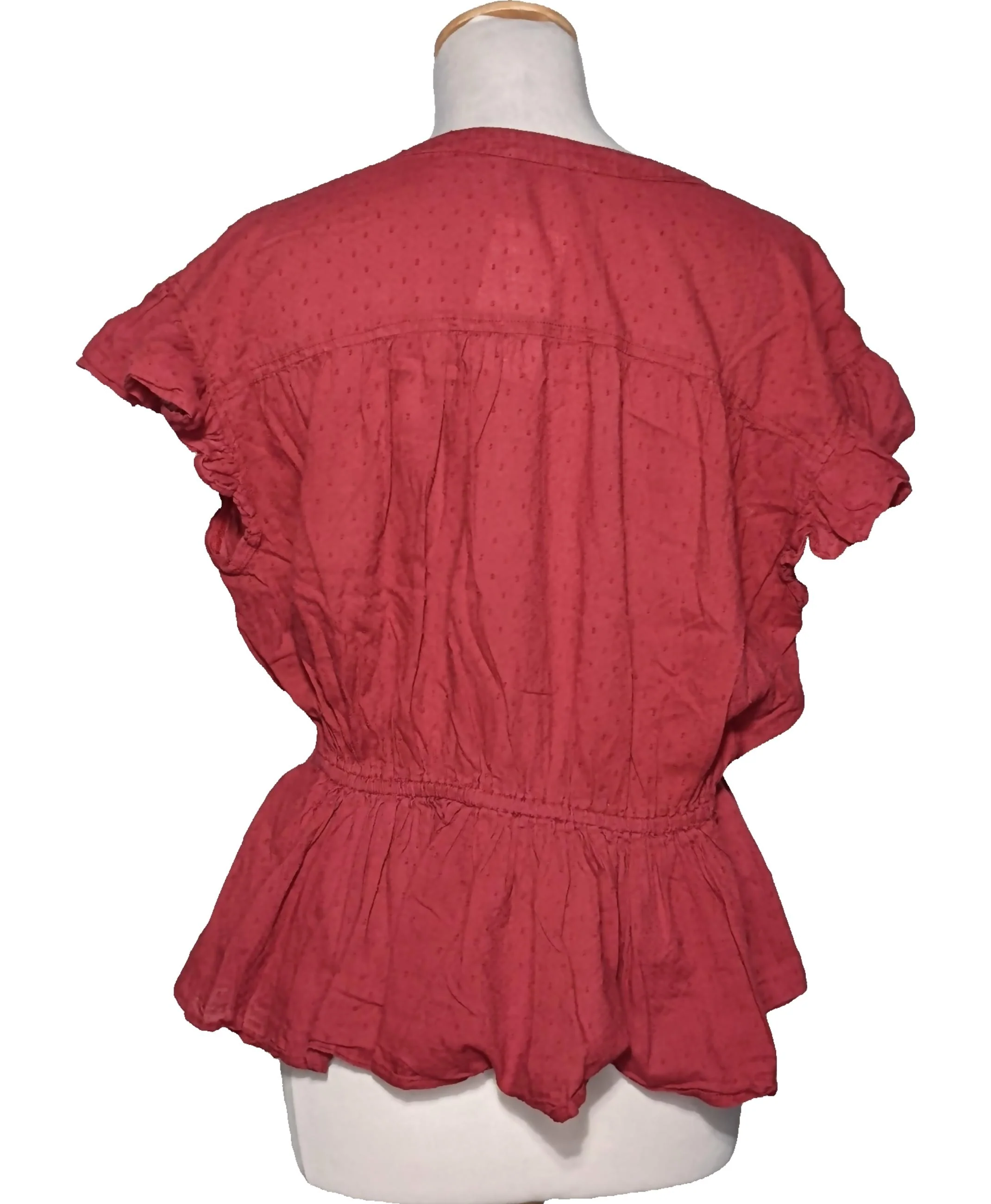 KOOKAI - Image 2