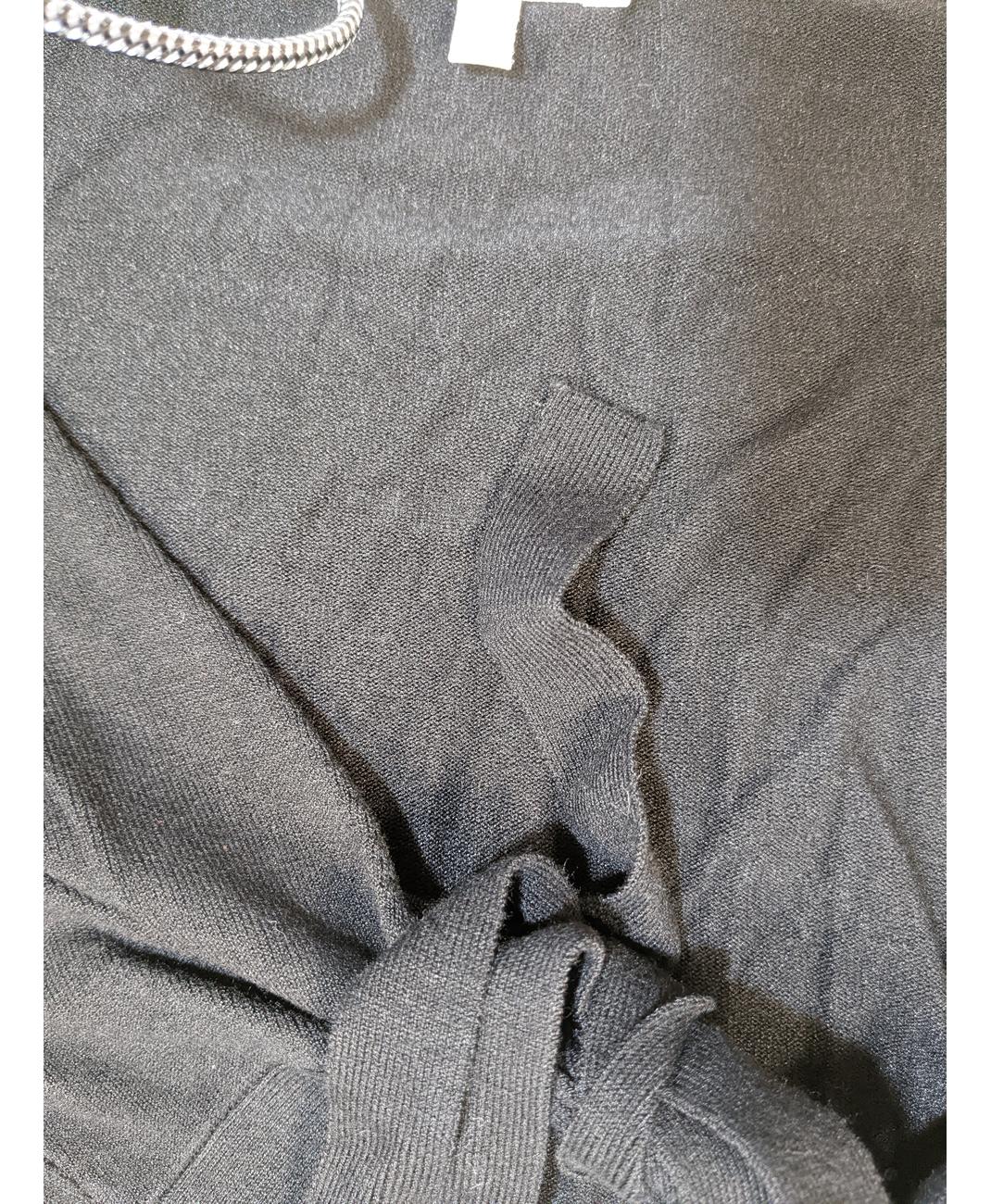 KOOKAI - Image 7