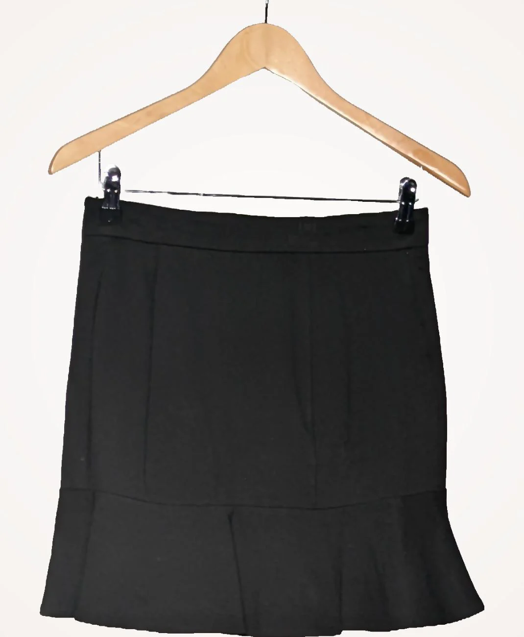 KOOKAI - Image 4