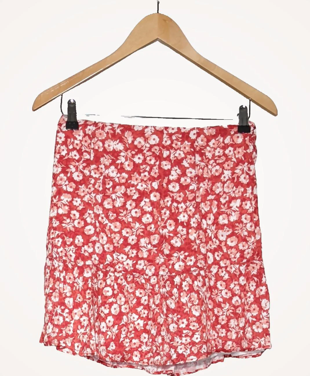 KOOKAI - Image 3