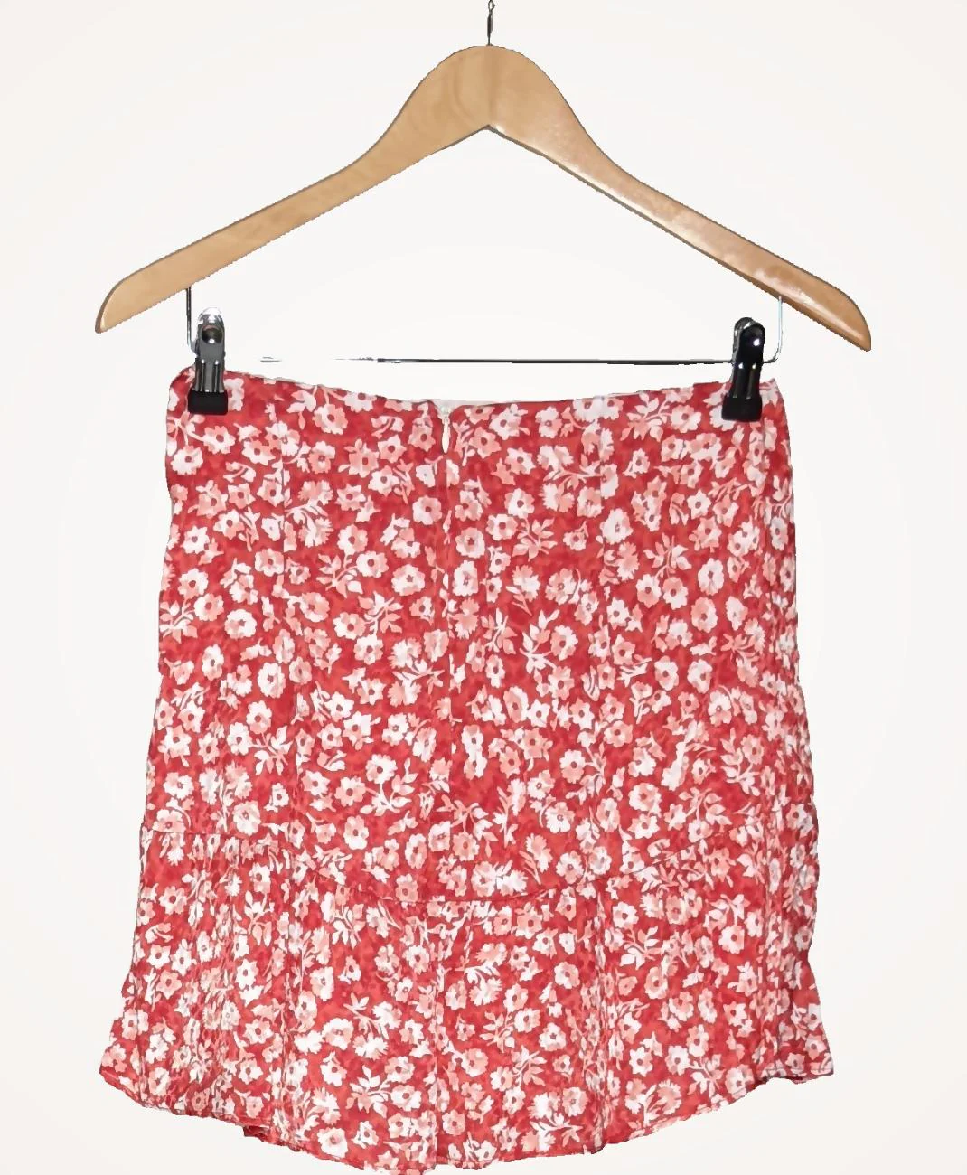 KOOKAI - Image 4
