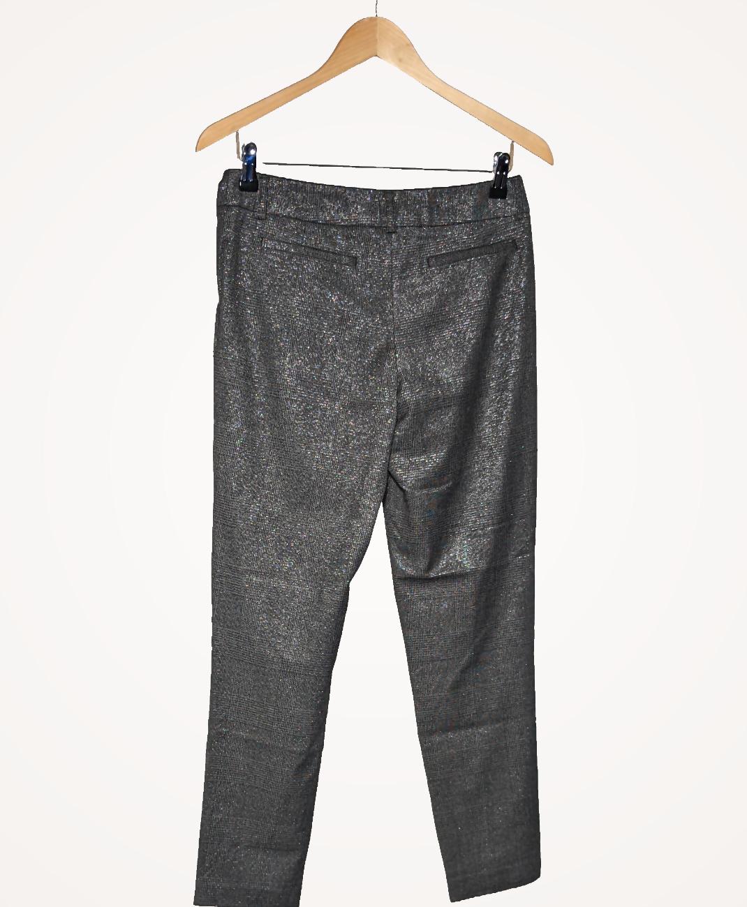 KOOKAI - Image 4