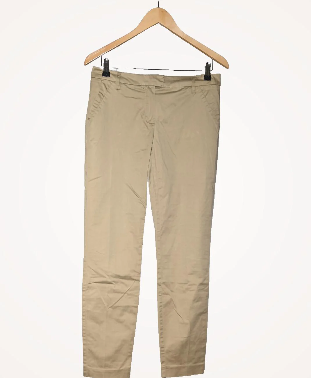 KOOKAI - Image 3