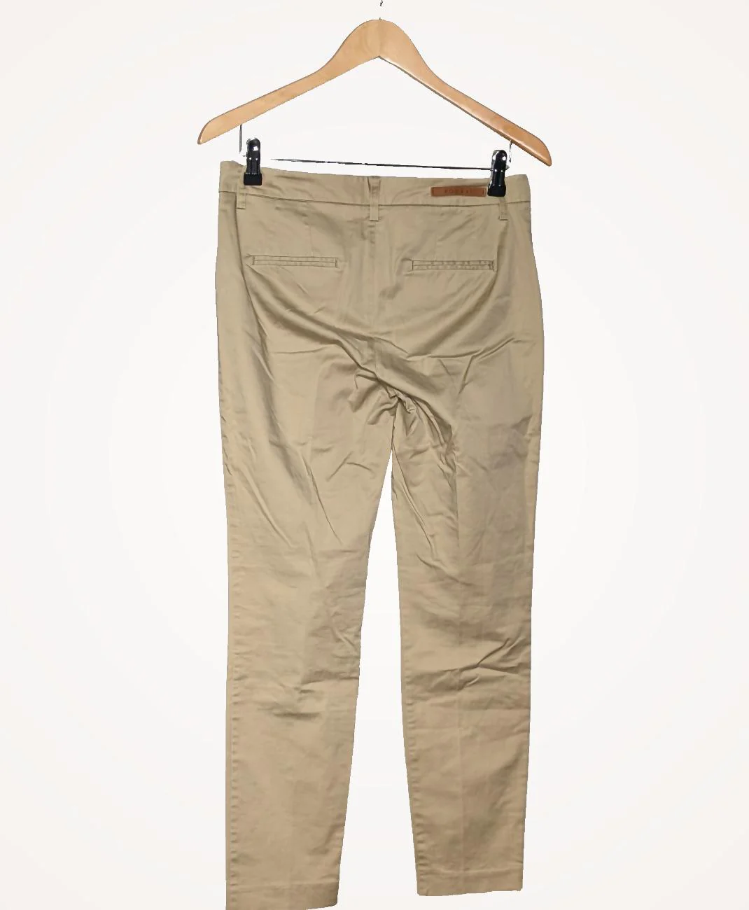 KOOKAI - Image 4