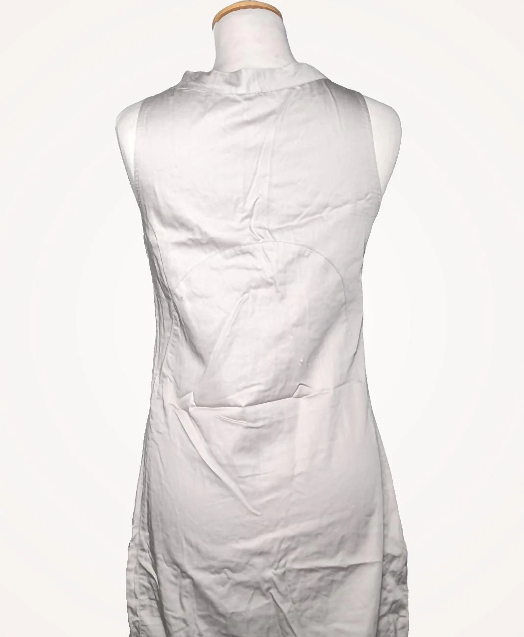 KOOKAI - Image 4