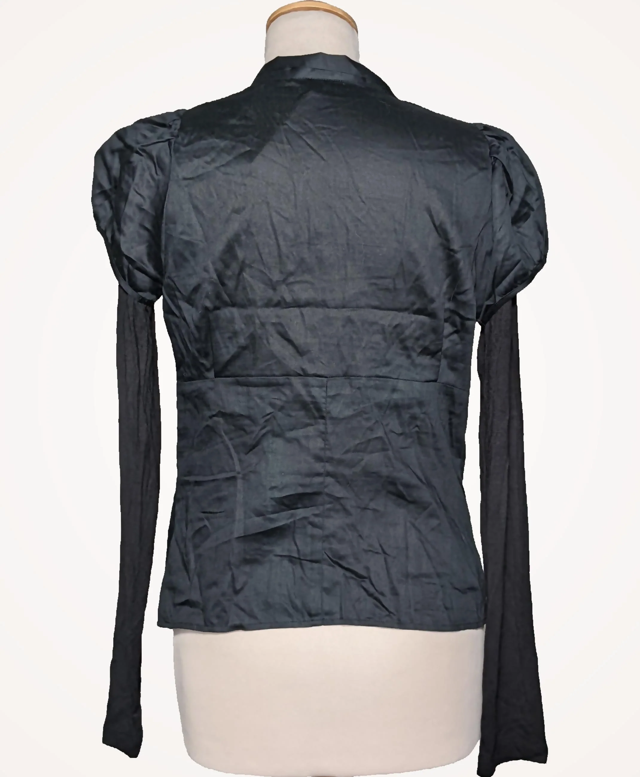 KOOKAI - Image 4