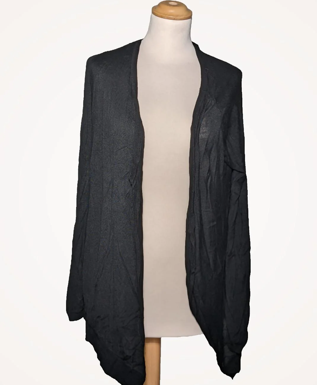KOOKAI - Image 3