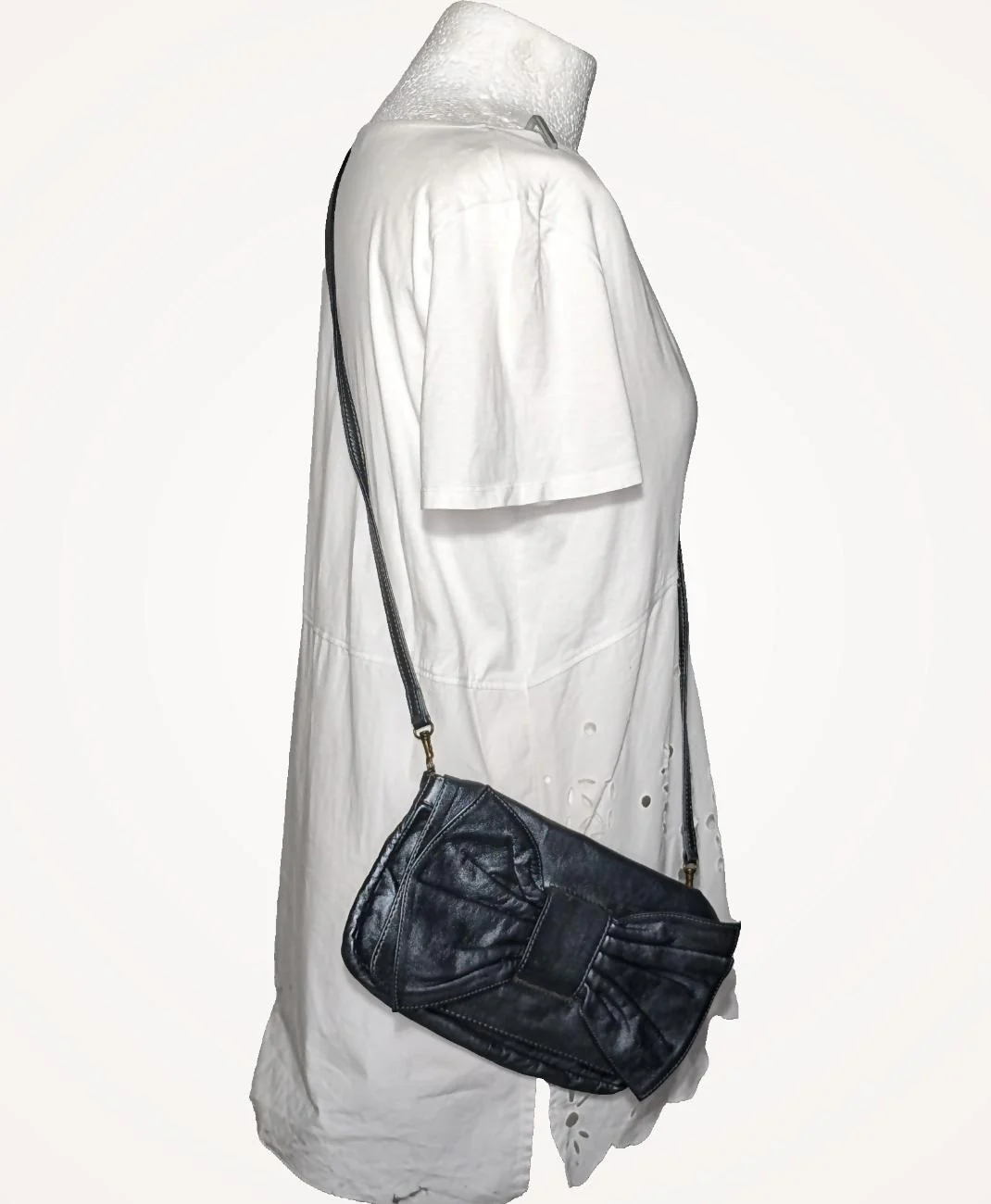 KOOKAI - Image 3