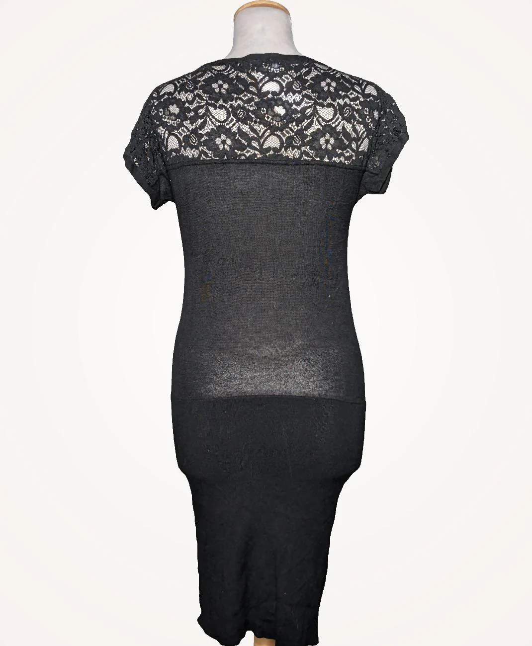 KOOKAI - Image 4