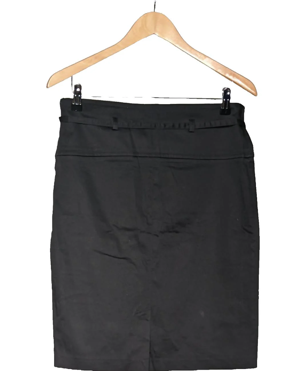 KOOKAI - Image 2