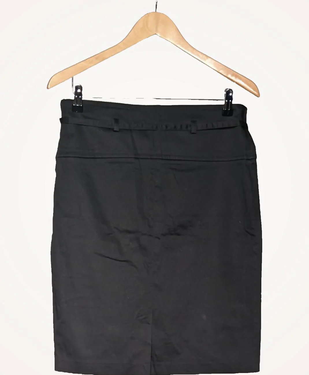 KOOKAI - Image 4