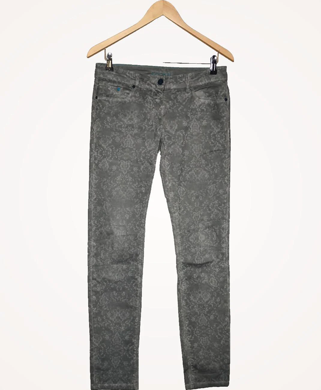 KOOKAI - Image 3