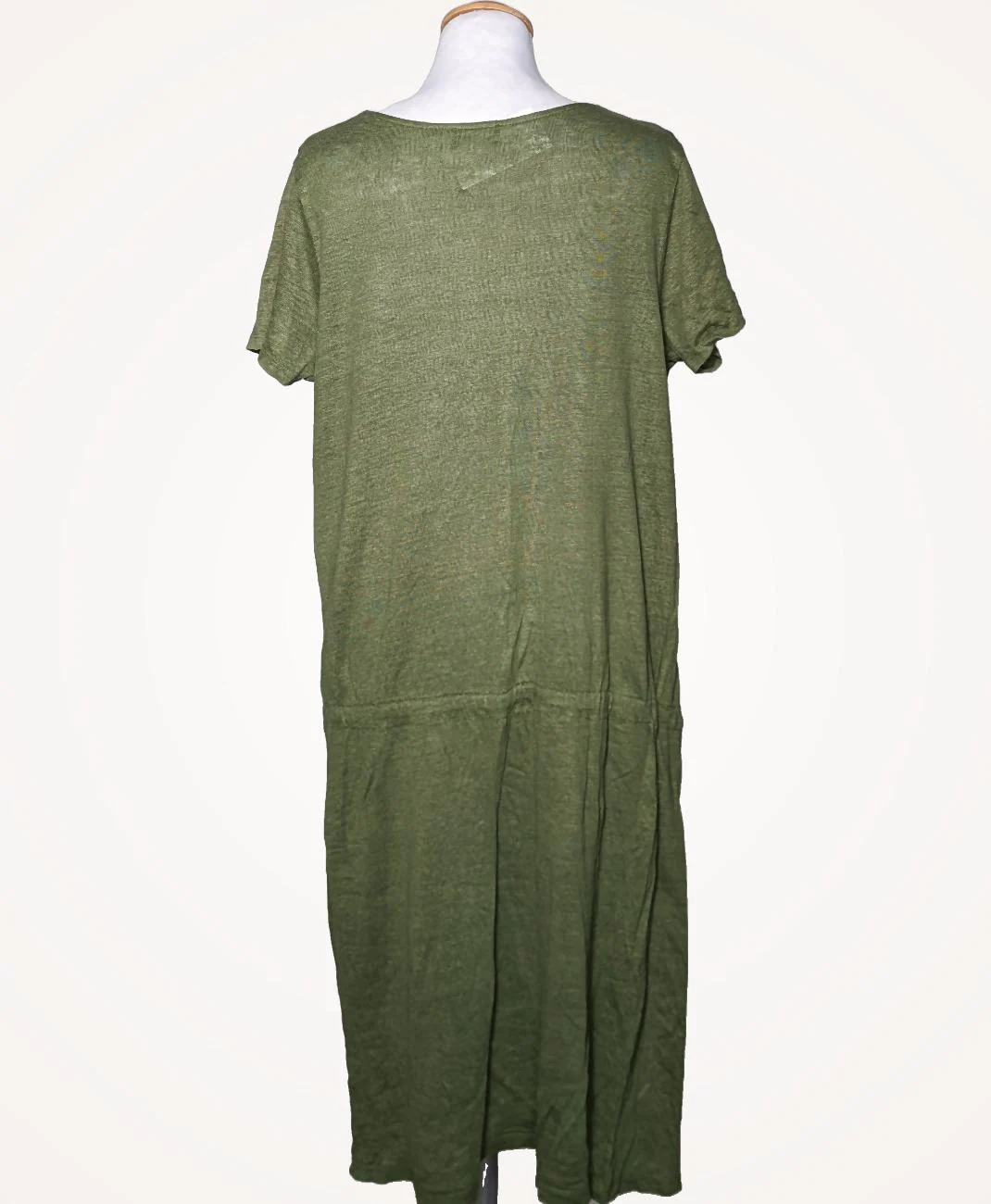 KOOKAI - Image 4