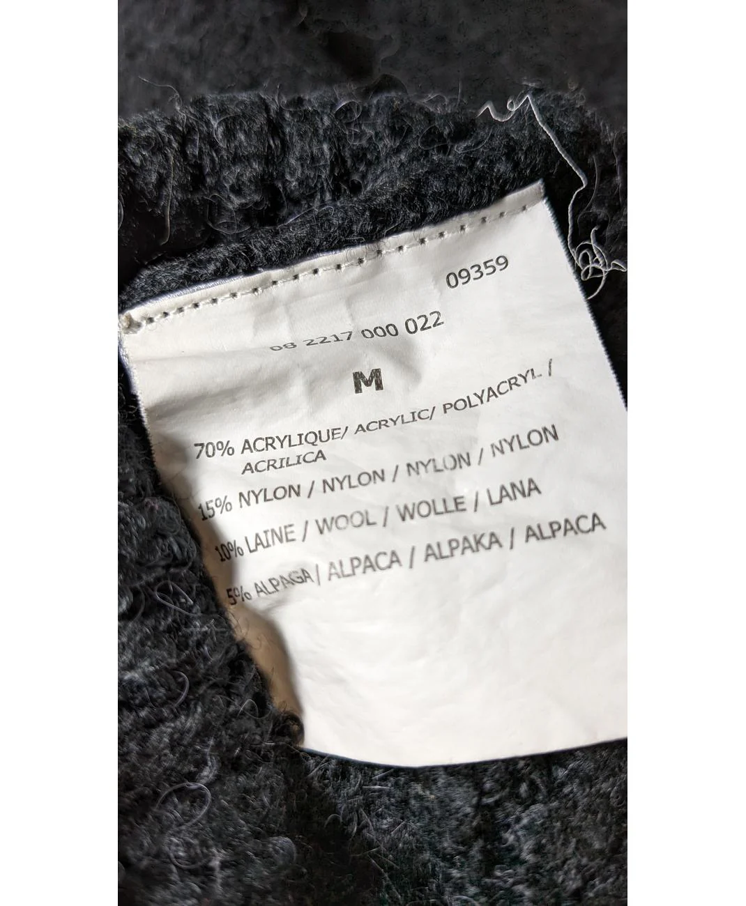 KOOKAI - Image 7