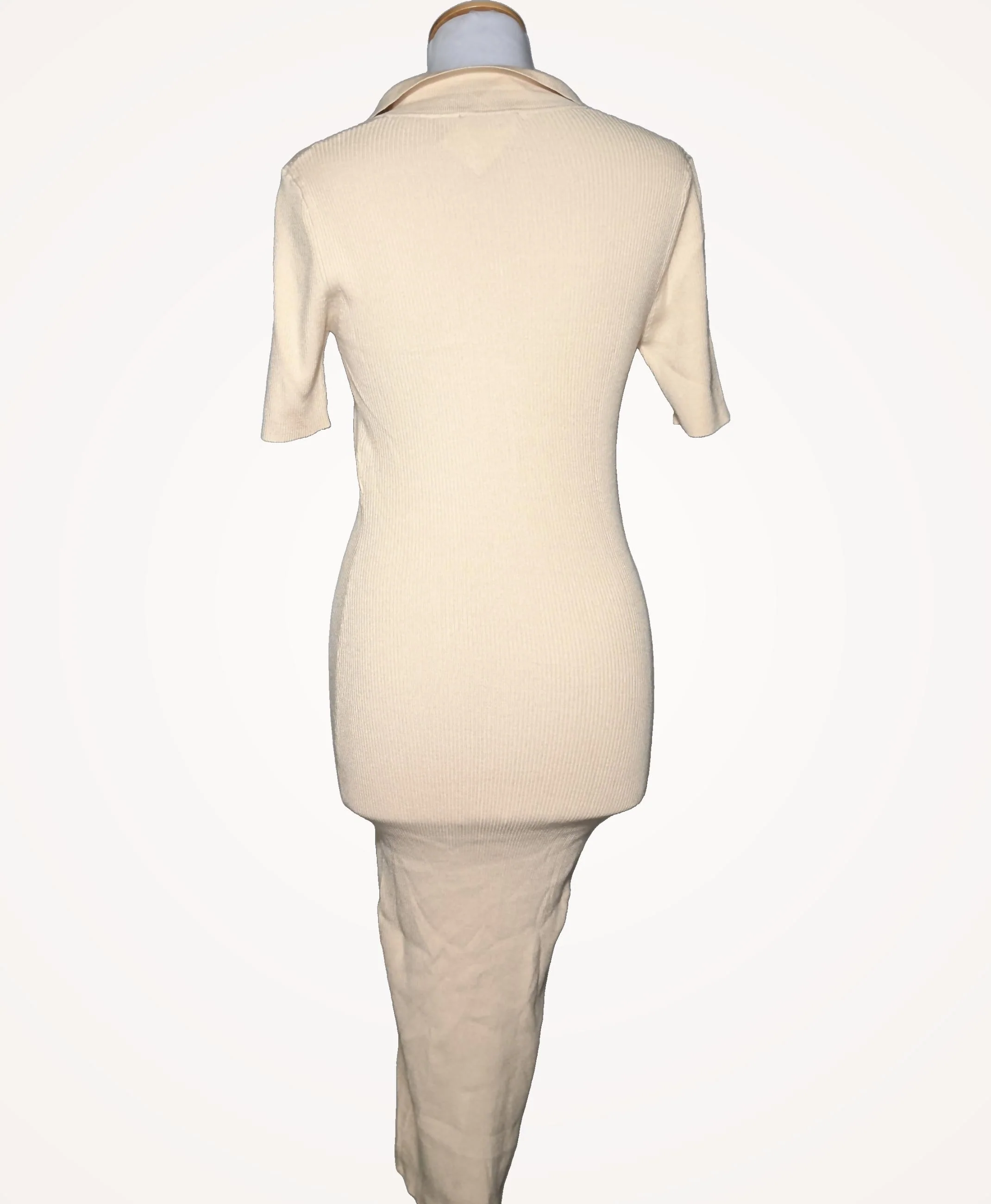 KOOKAI - Image 4