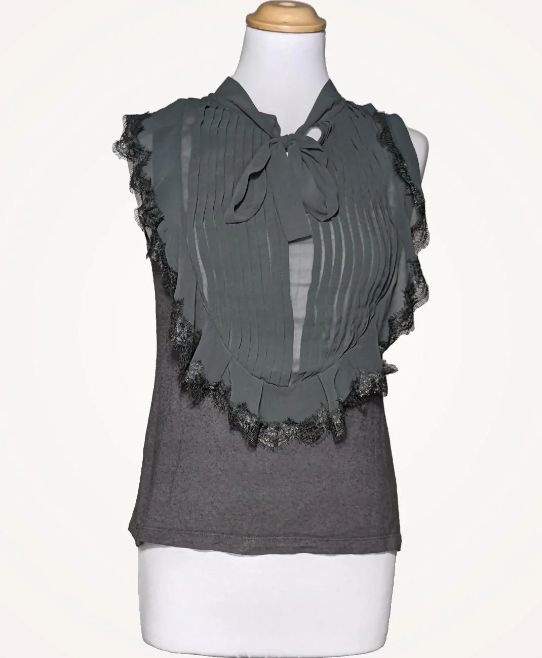KOOKAI - Image 3