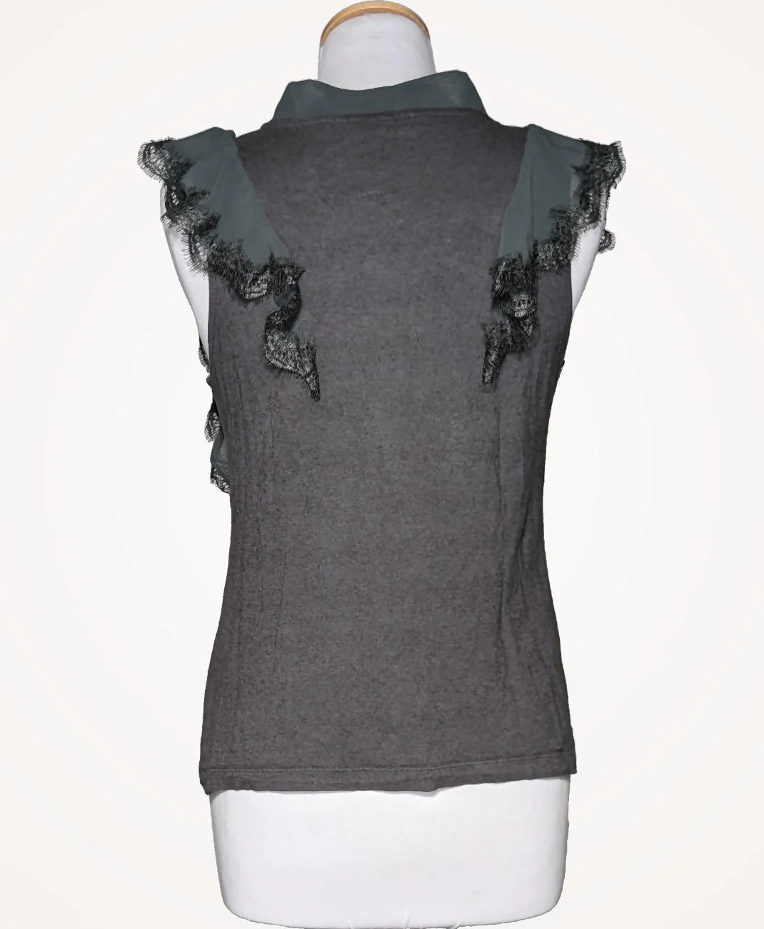 KOOKAI - Image 4