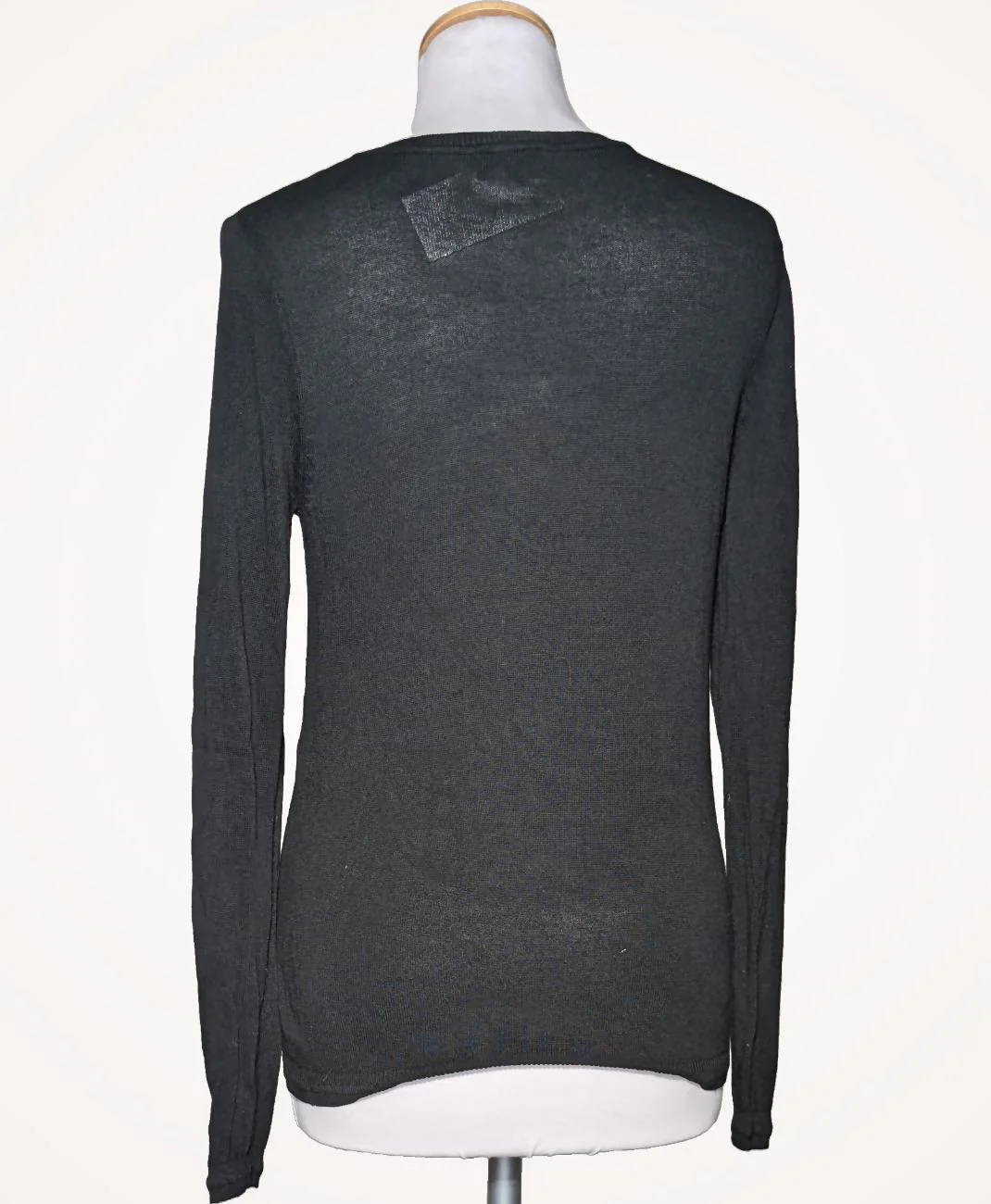 KOOKAI - Image 4