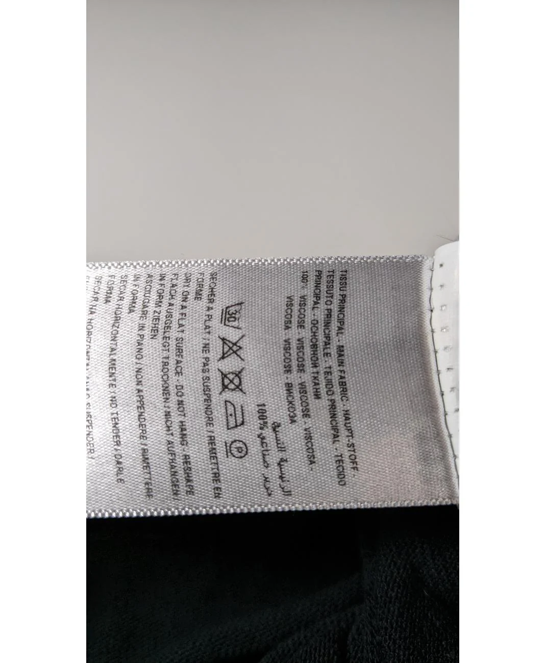 KOOKAI - Image 6