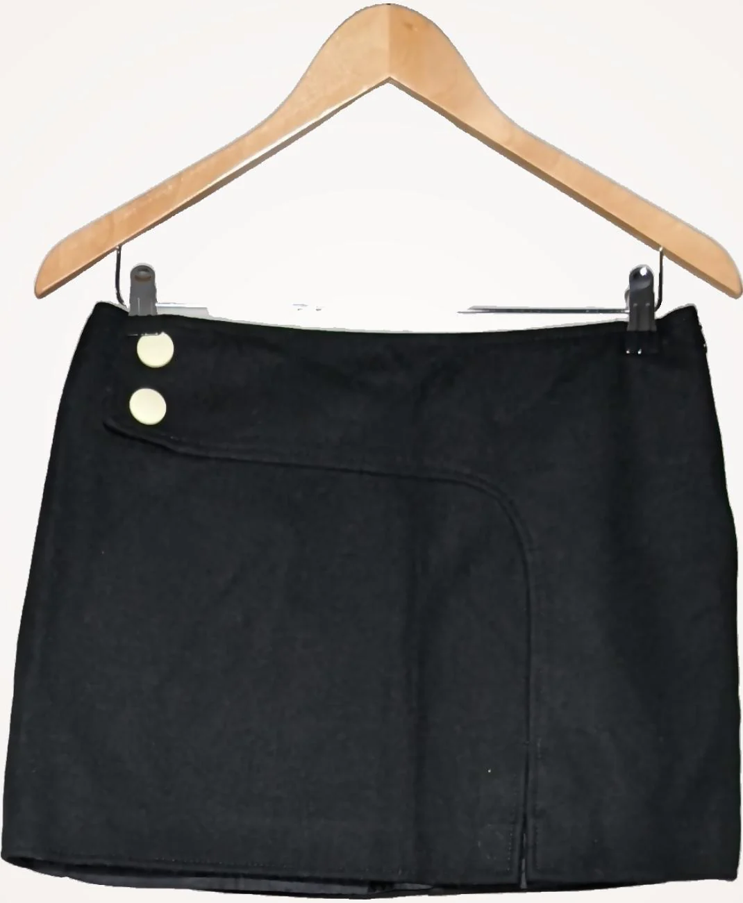 KOOKAI - Image 3