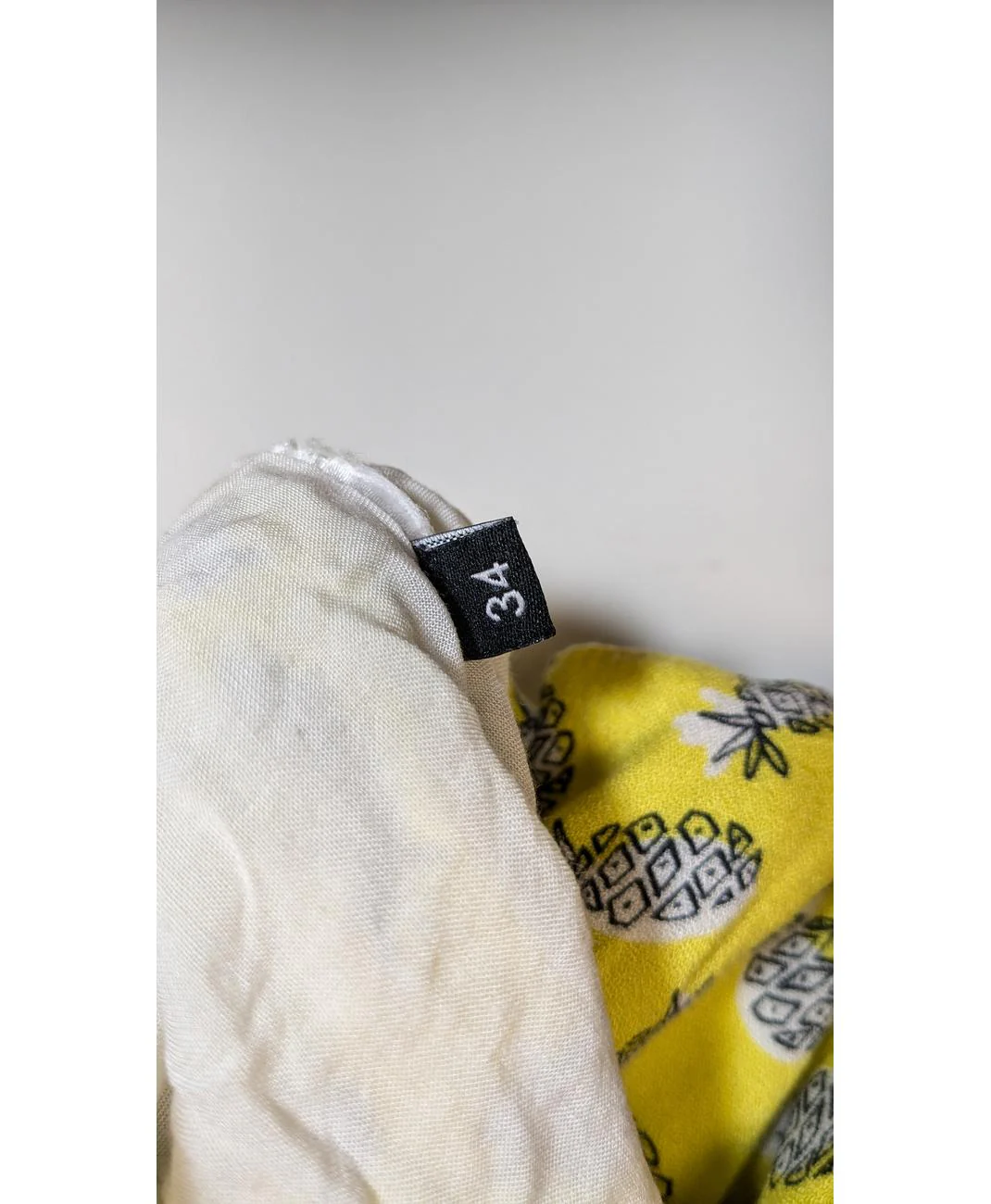 KOOKAI - Image 6