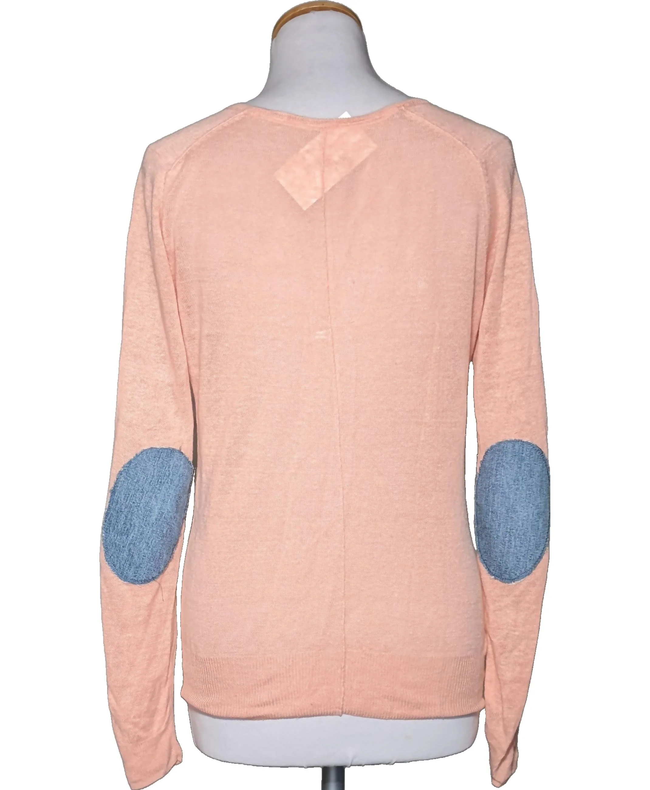 KOOKAI - Image 2