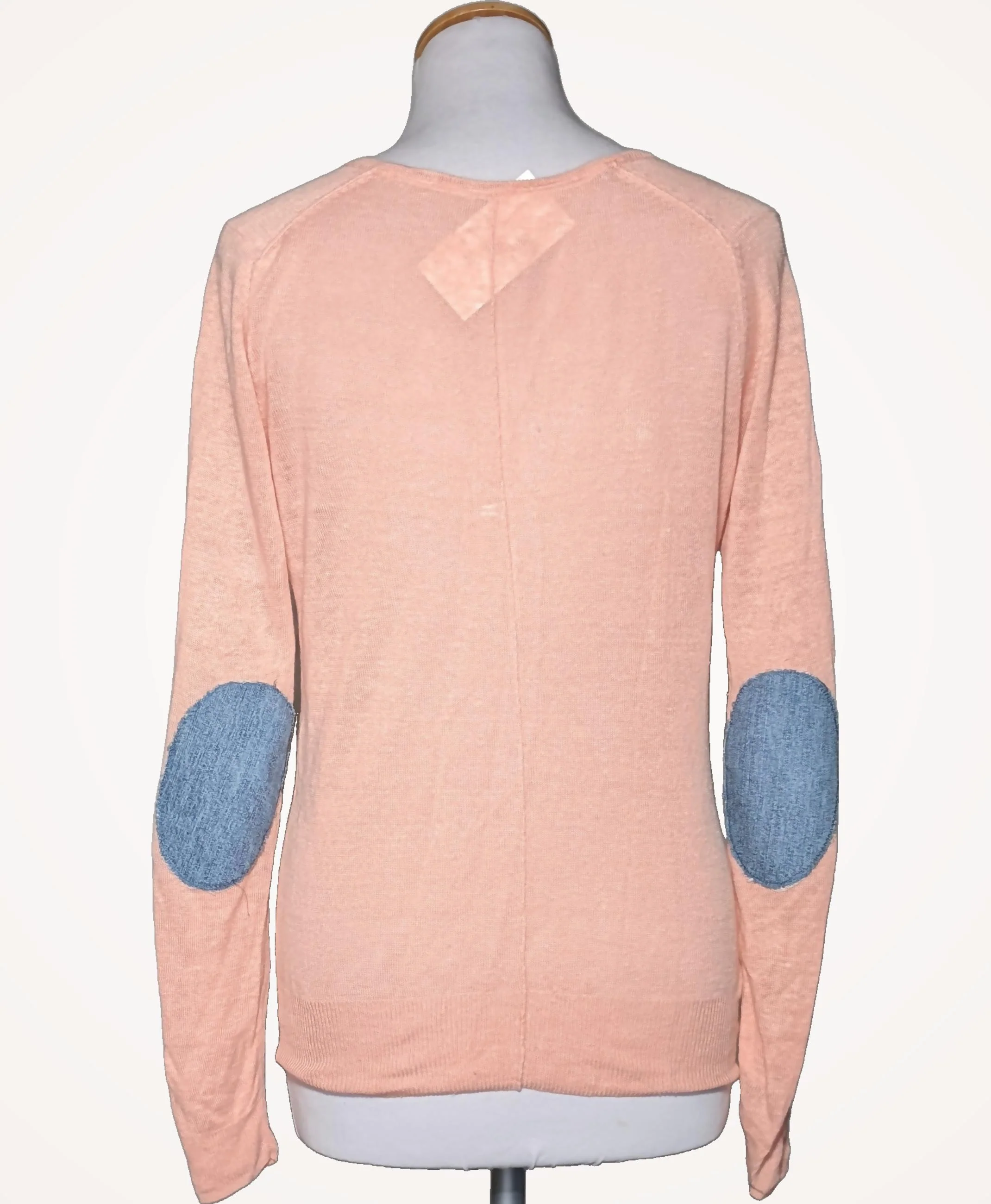 KOOKAI - Image 4