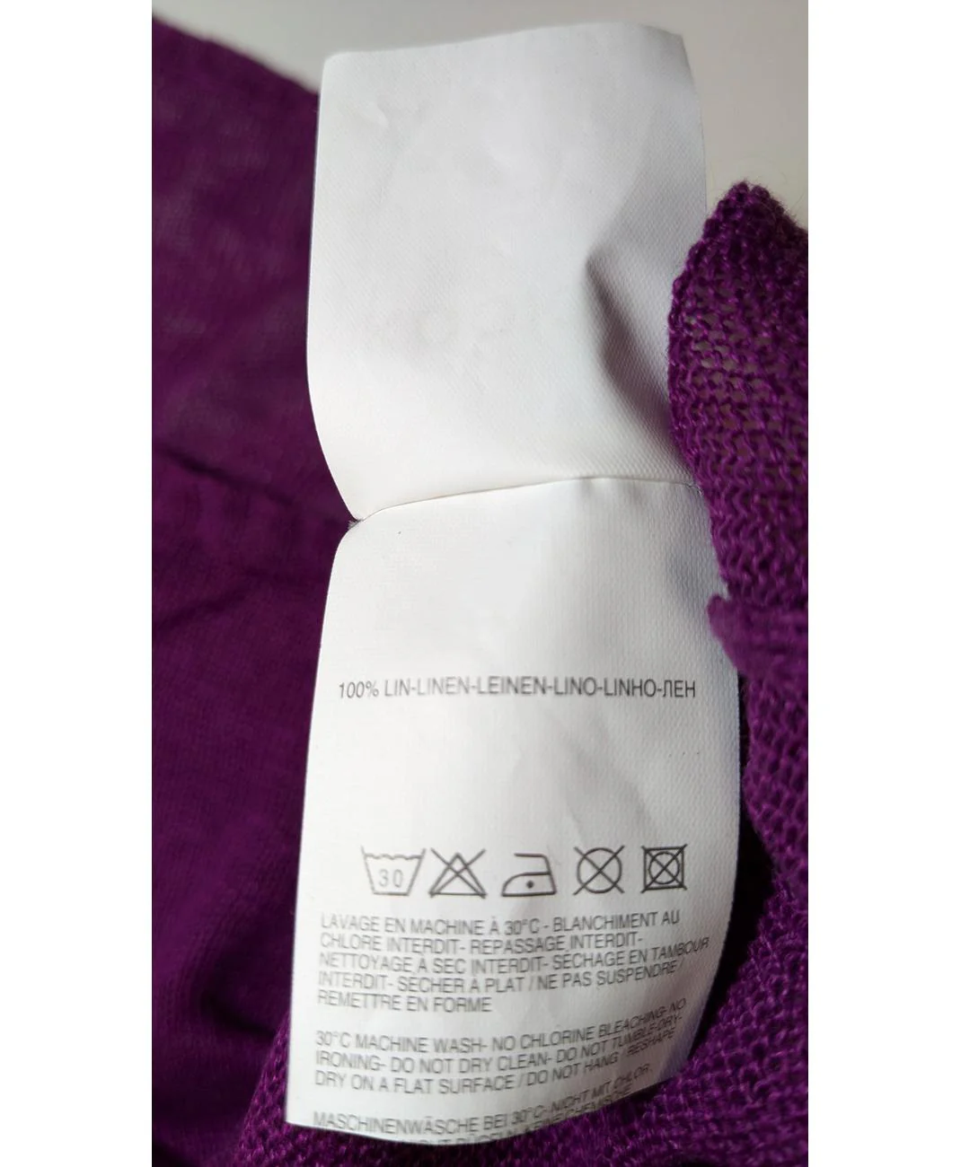 KOOKAI - Image 6